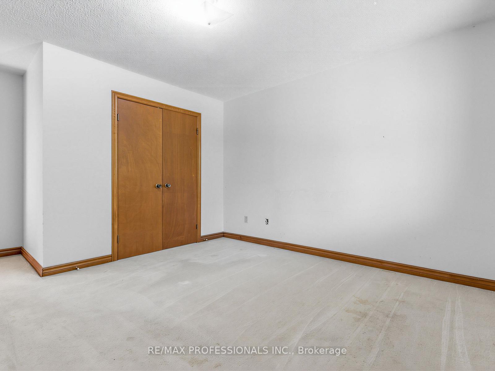 Photo 35 of 157 Coon's Road, Richmond Hill, Oak Ridges — HOMEH