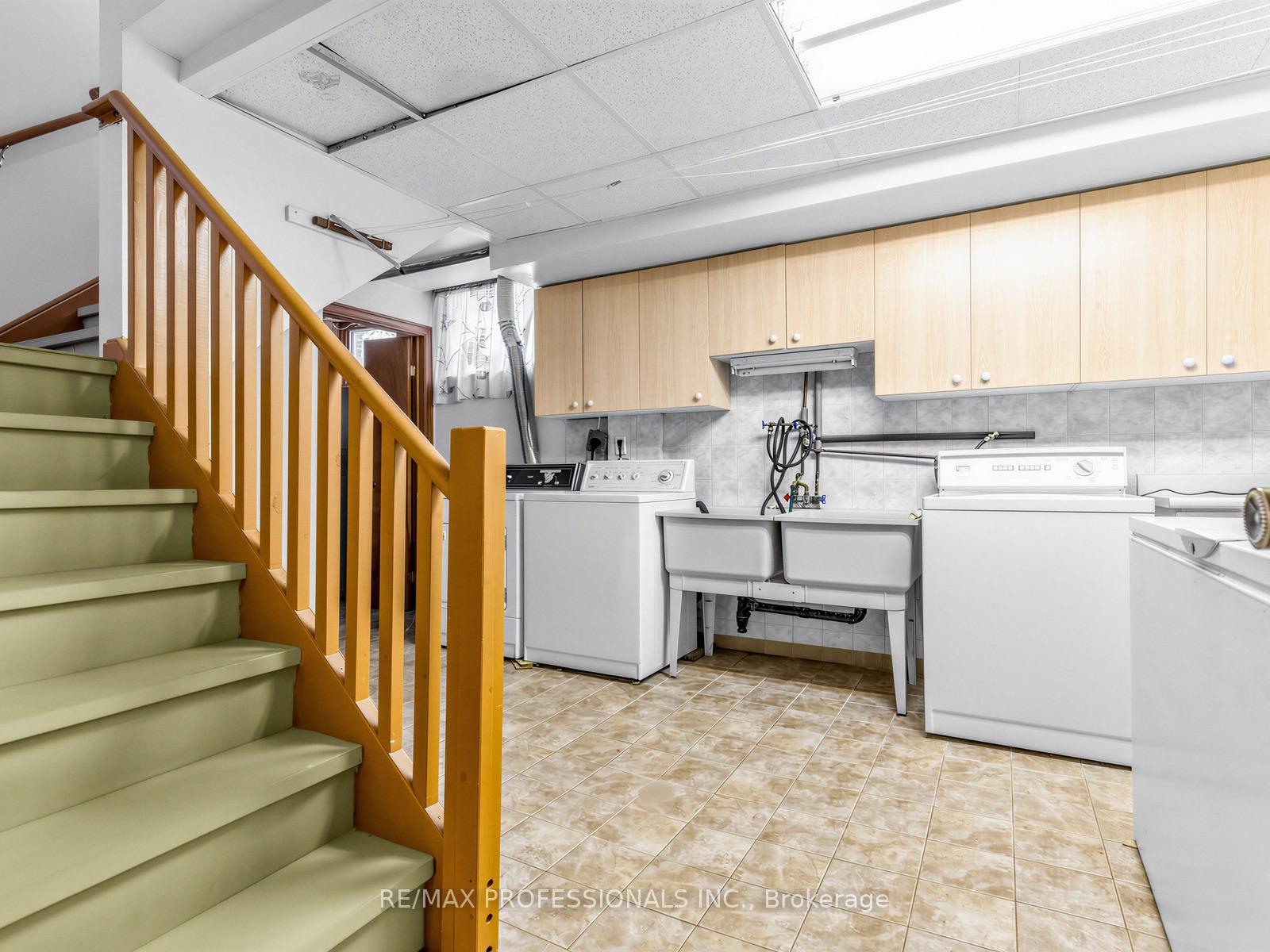 Photo 37 of 157 Coon's Road, Richmond Hill, Oak Ridges — HOMEH