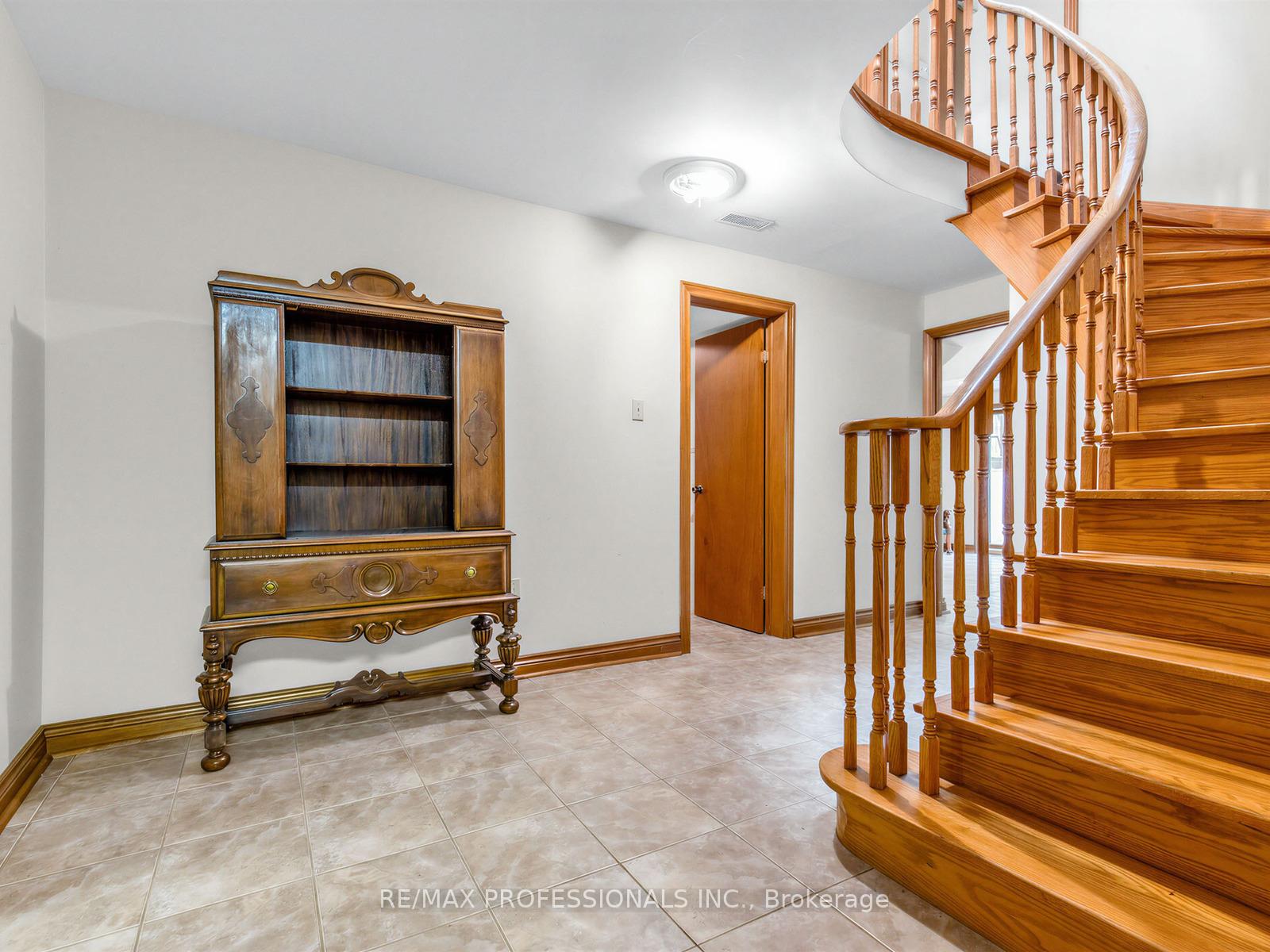Photo 39 of 157 Coon's Road, Richmond Hill, Oak Ridges — HOMEH