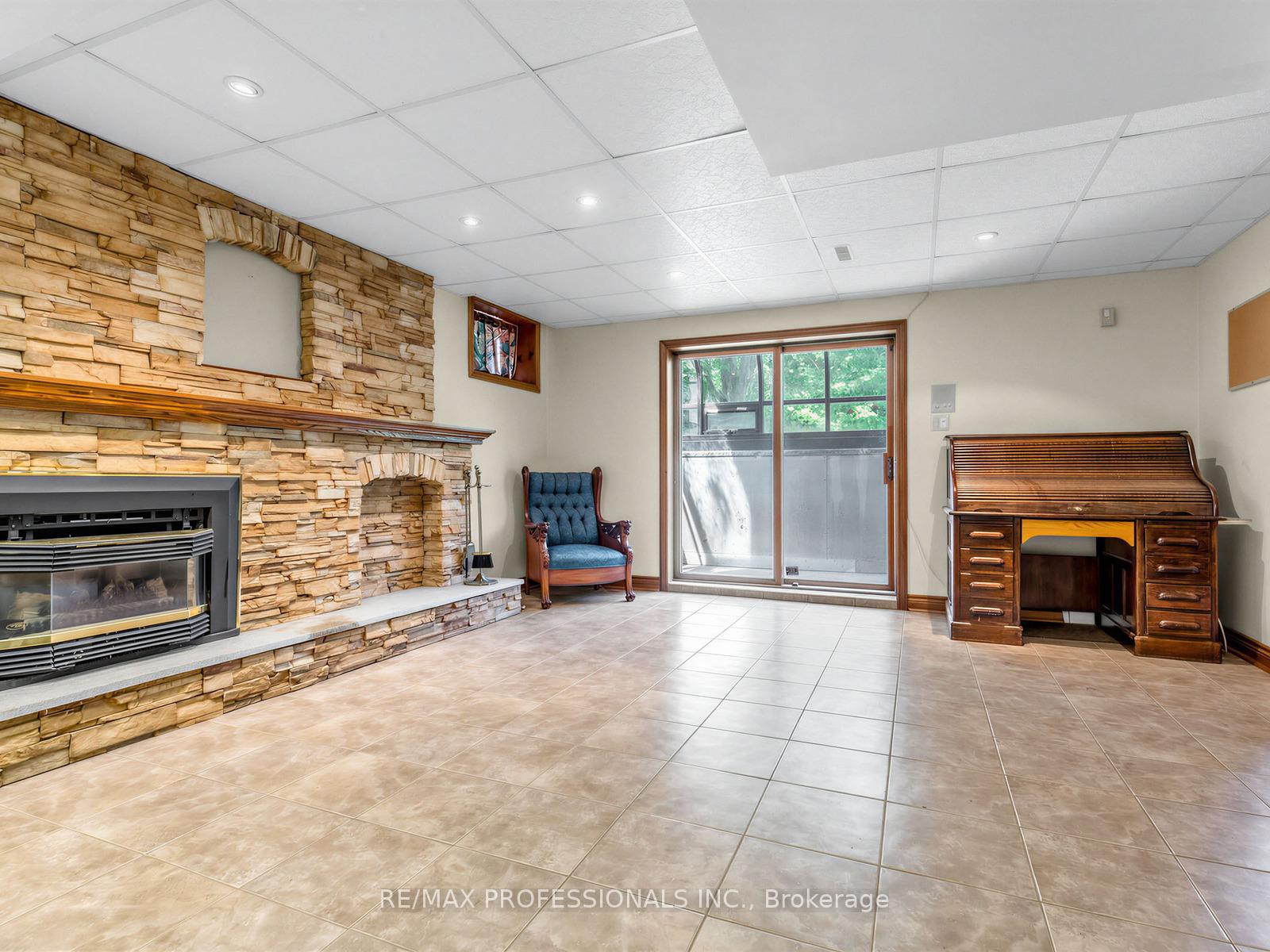 Photo 40 of 157 Coon's Road, Richmond Hill, Oak Ridges — HOMEH