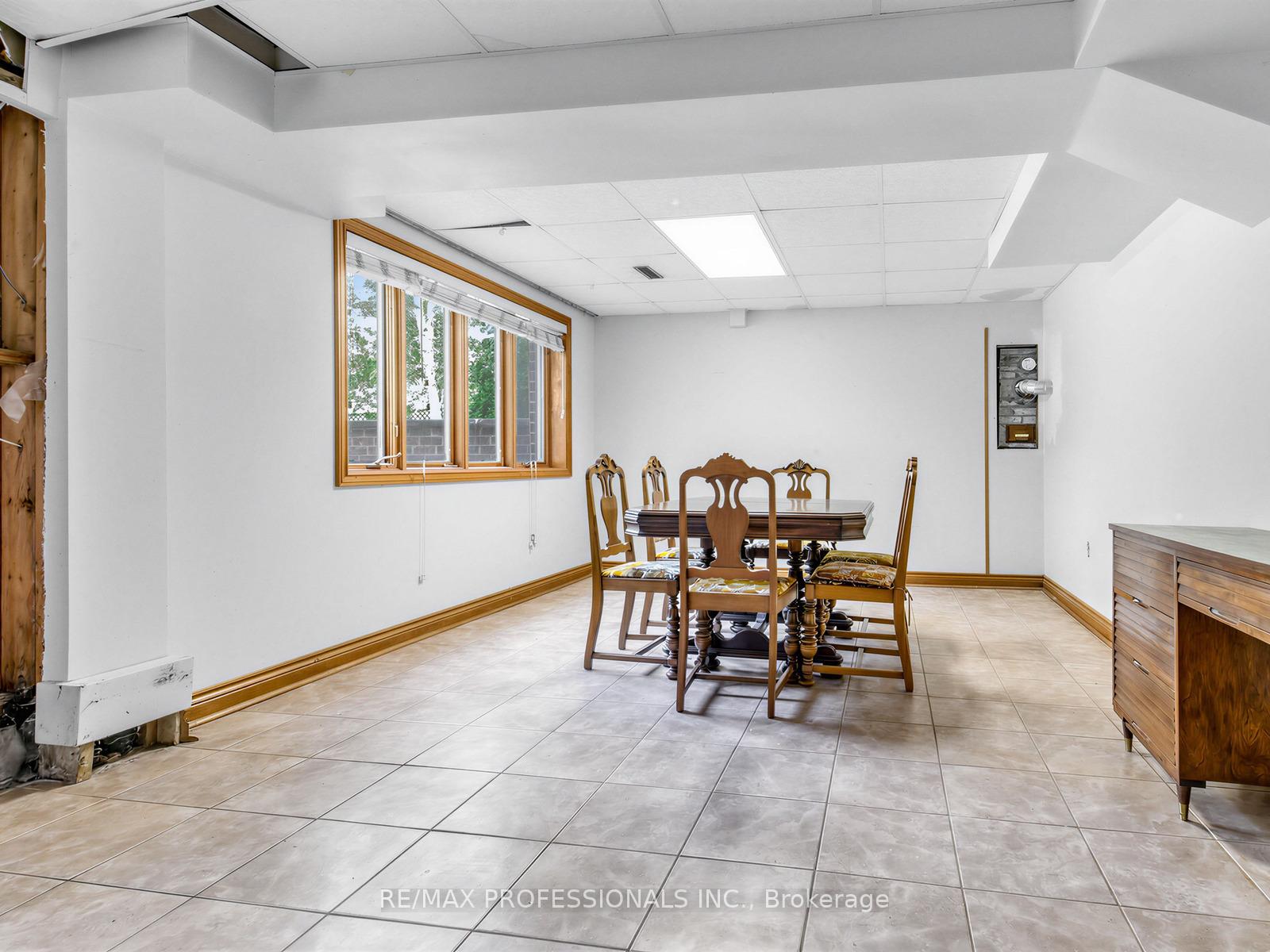 Photo 41 of 157 Coon's Road, Richmond Hill, Oak Ridges — HOMEH
