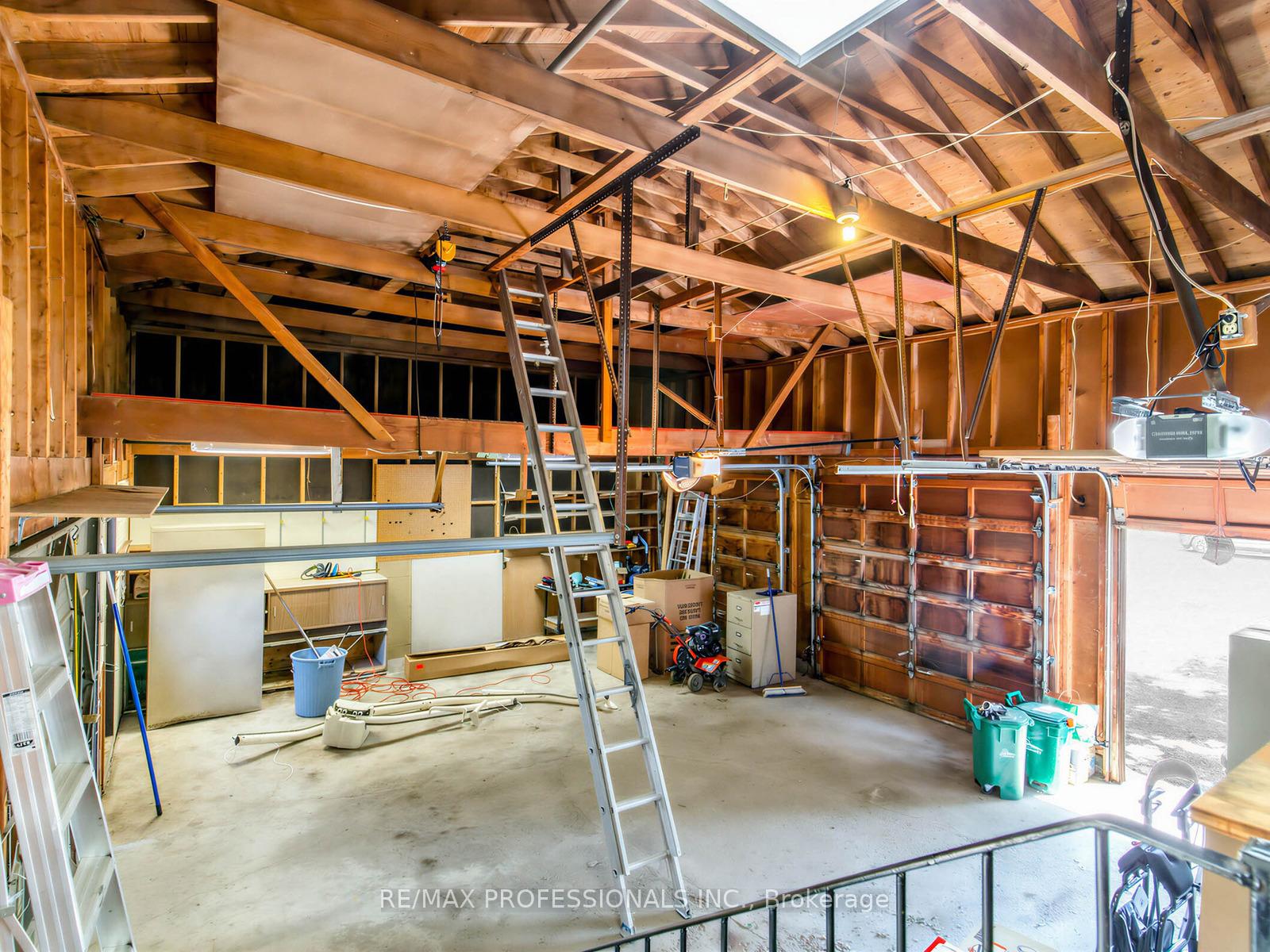 Photo 42 of 157 Coon's Road, Richmond Hill, Oak Ridges — HOMEH