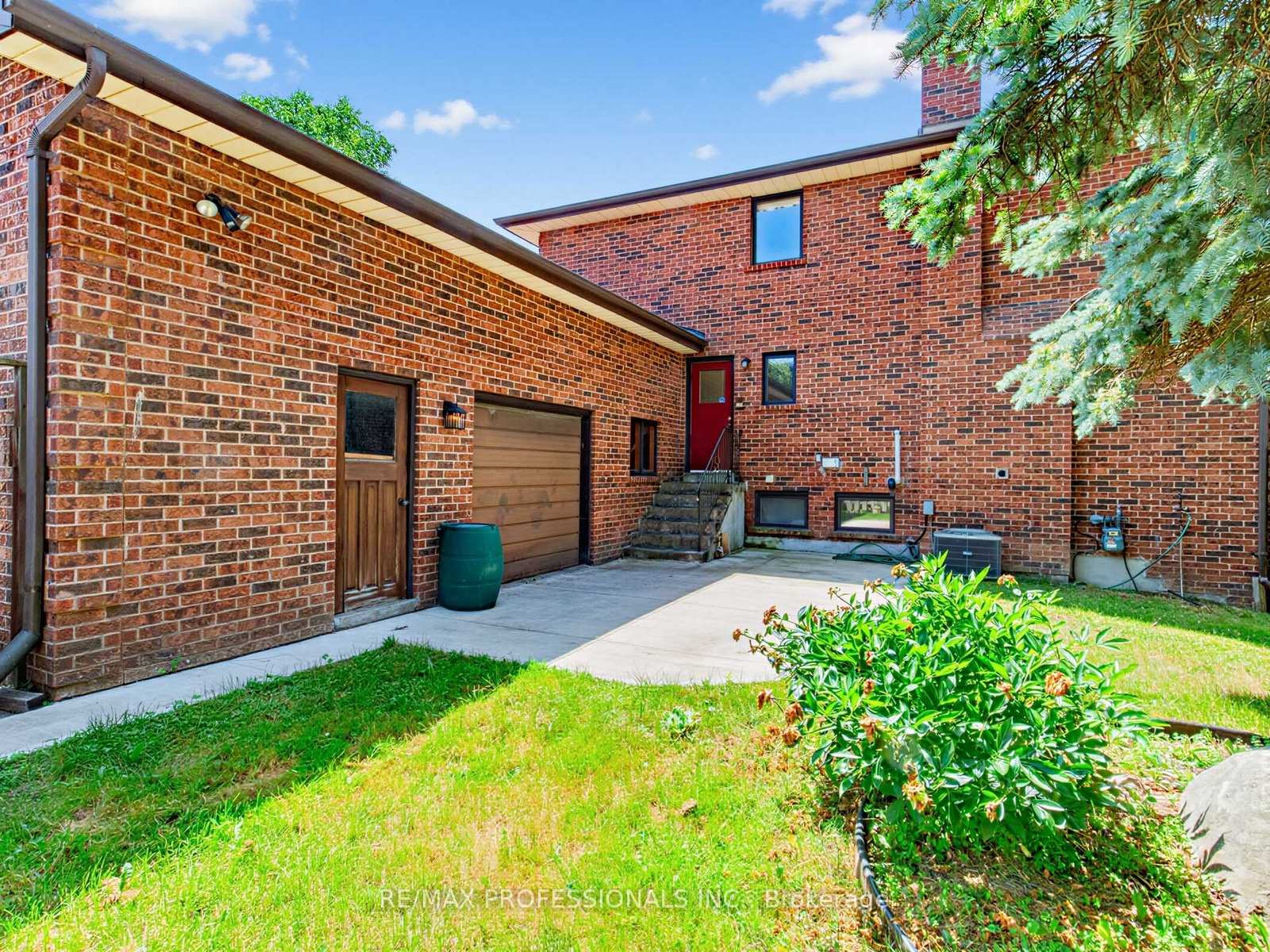 Photo 45 of 157 Coon's Road, Richmond Hill, Oak Ridges — HOMEH