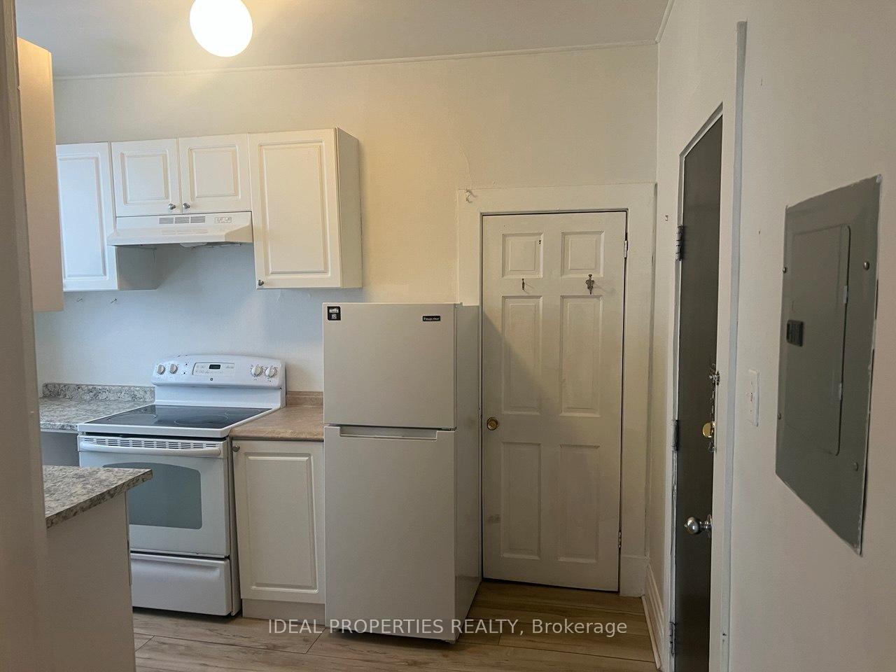 Photo 2 of Unit 1, 277 Bronson Avenue, Ottawa, Ottawa Centre — HOMEH