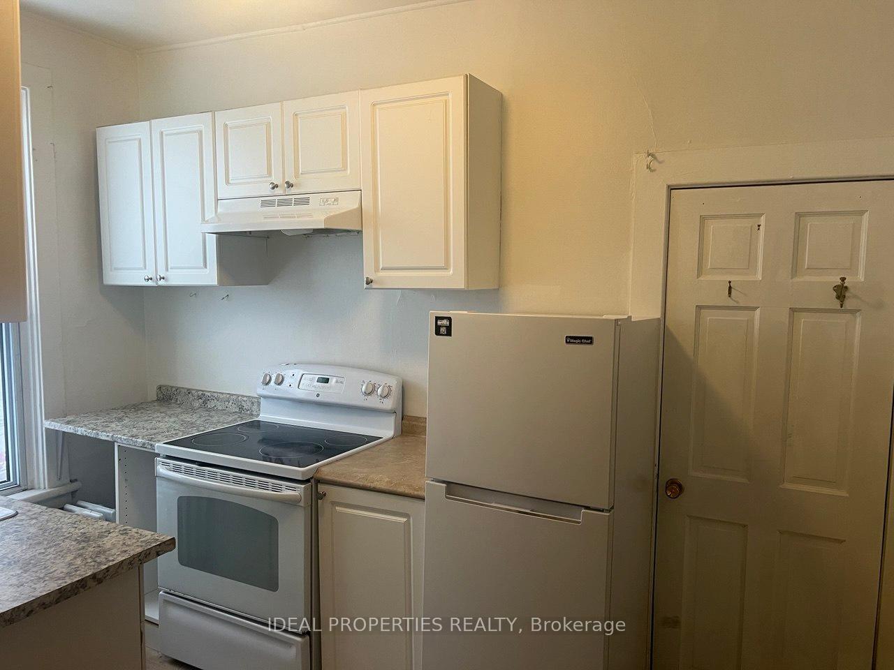 Photo 4 of Unit 1, 277 Bronson Avenue, Ottawa, Ottawa Centre — HOMEH