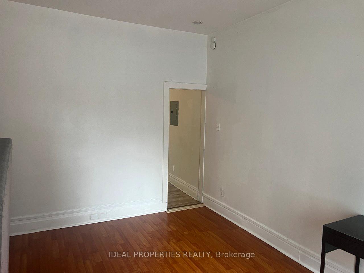 Photo 5 of Unit 1, 277 Bronson Avenue, Ottawa, Ottawa Centre — HOMEH