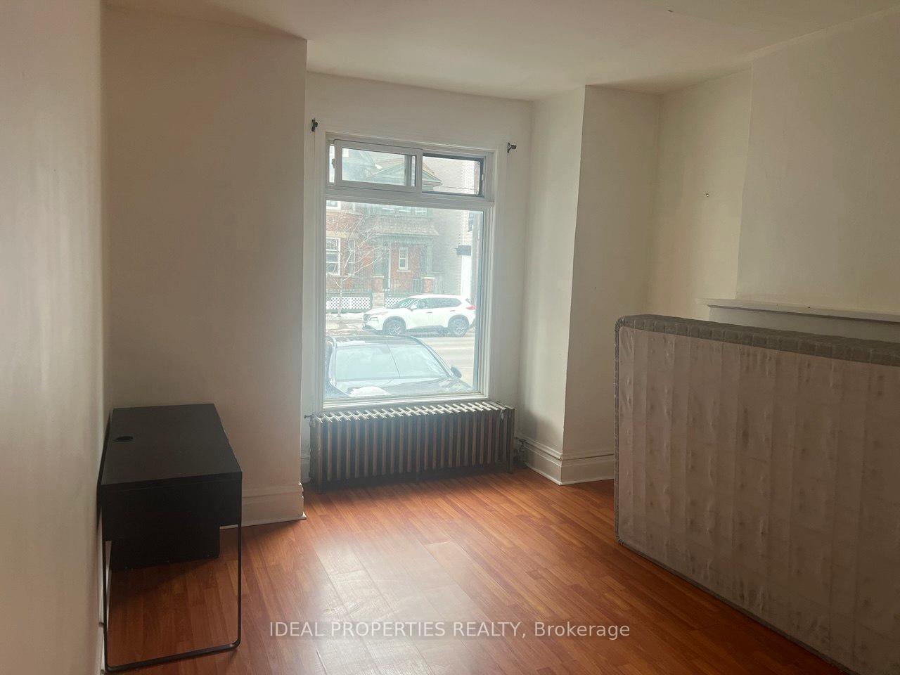Photo 6 of Unit 1, 277 Bronson Avenue, Ottawa, Ottawa Centre — HOMEH