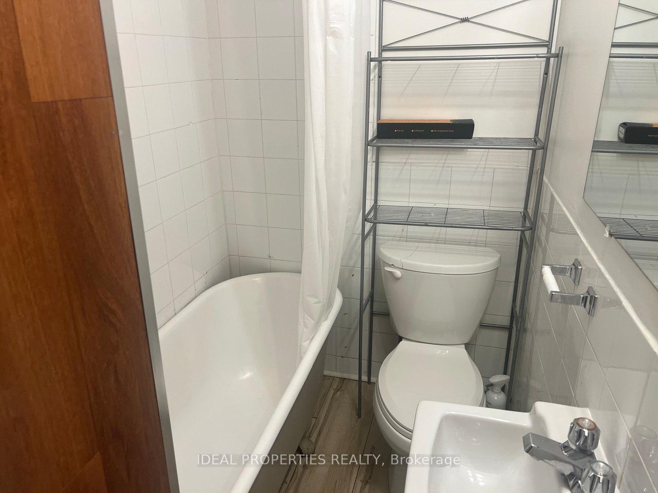 Photo 7 of Unit 1, 277 Bronson Avenue, Ottawa, Ottawa Centre — HOMEH