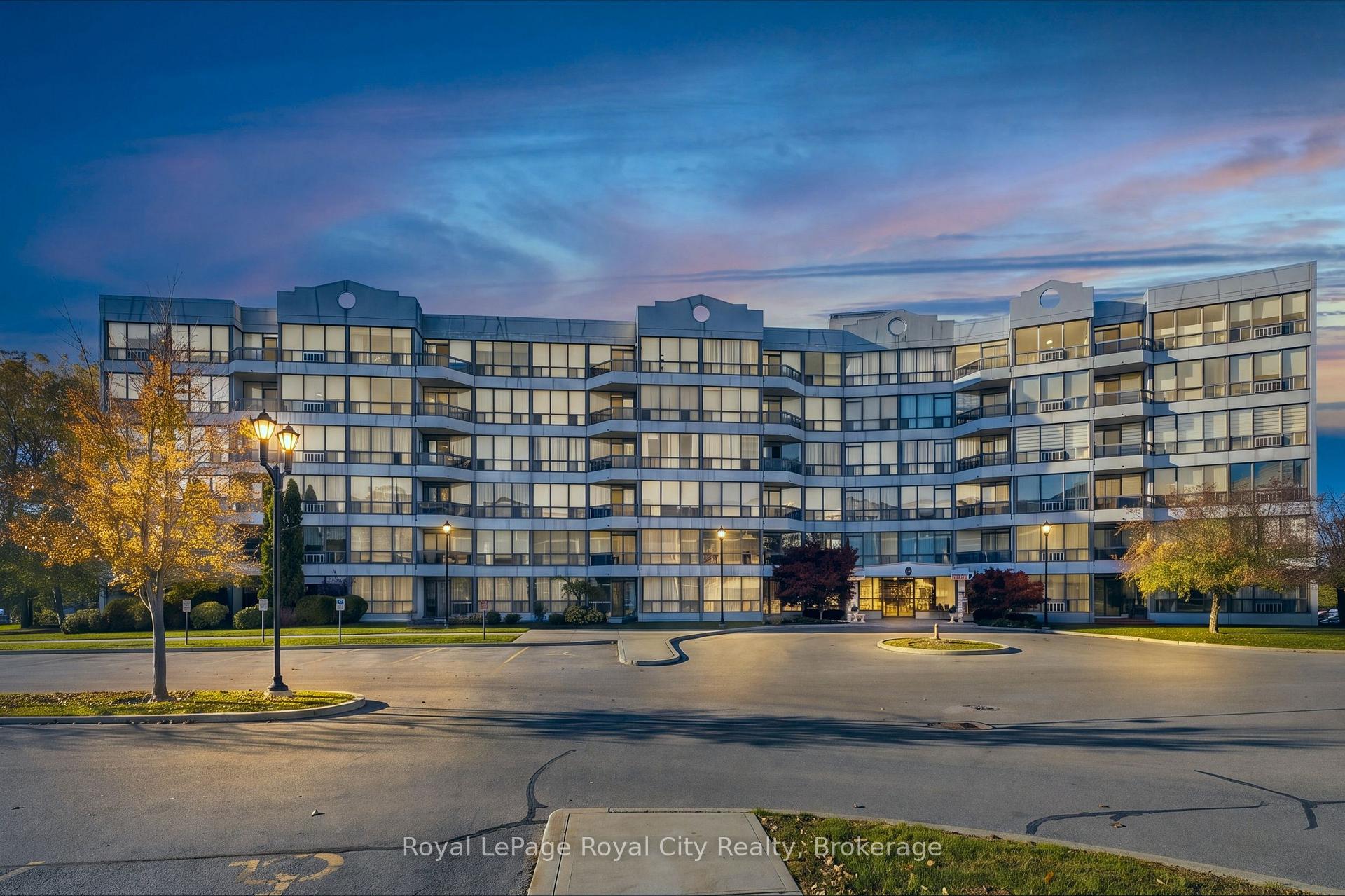 Photo of Unit 102, 107 Bagot Street