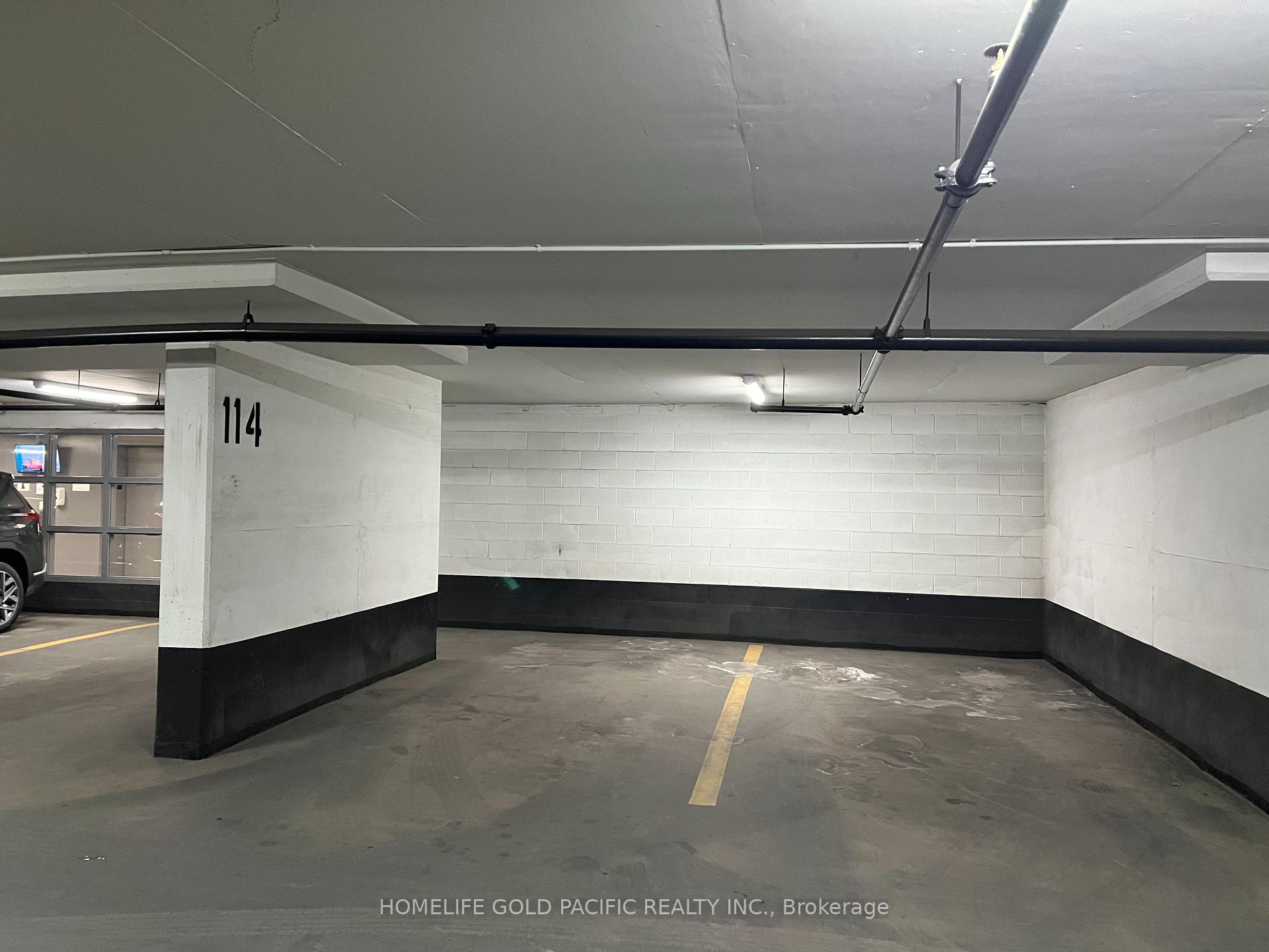 Photo 9 of Unit 2111, 33 Sheppard Avenue E, North York, Willowdale East — HOMEH