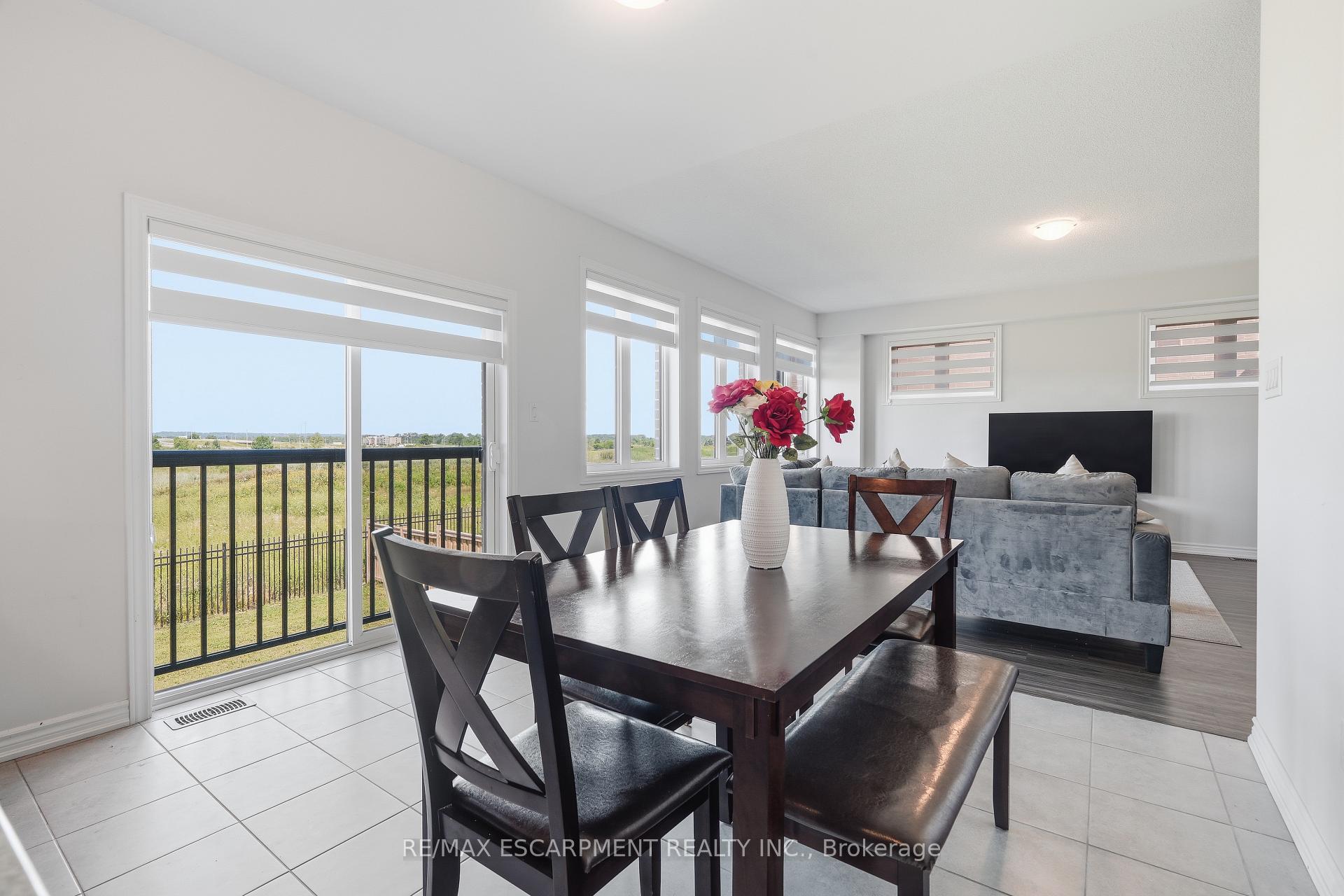 Photo 12 of 147 Midland Place, Welland, Hwy 406/Welland — HOMEH