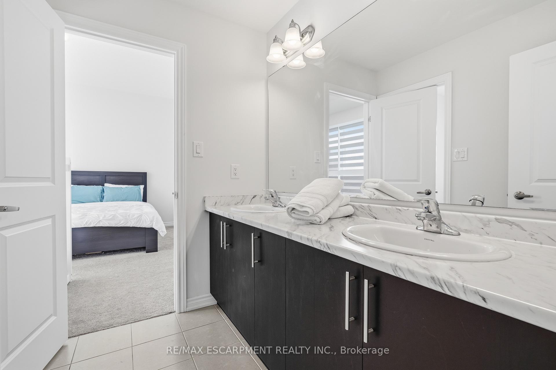 Photo 31 of 147 Midland Place, Welland, Hwy 406/Welland — HOMEH
