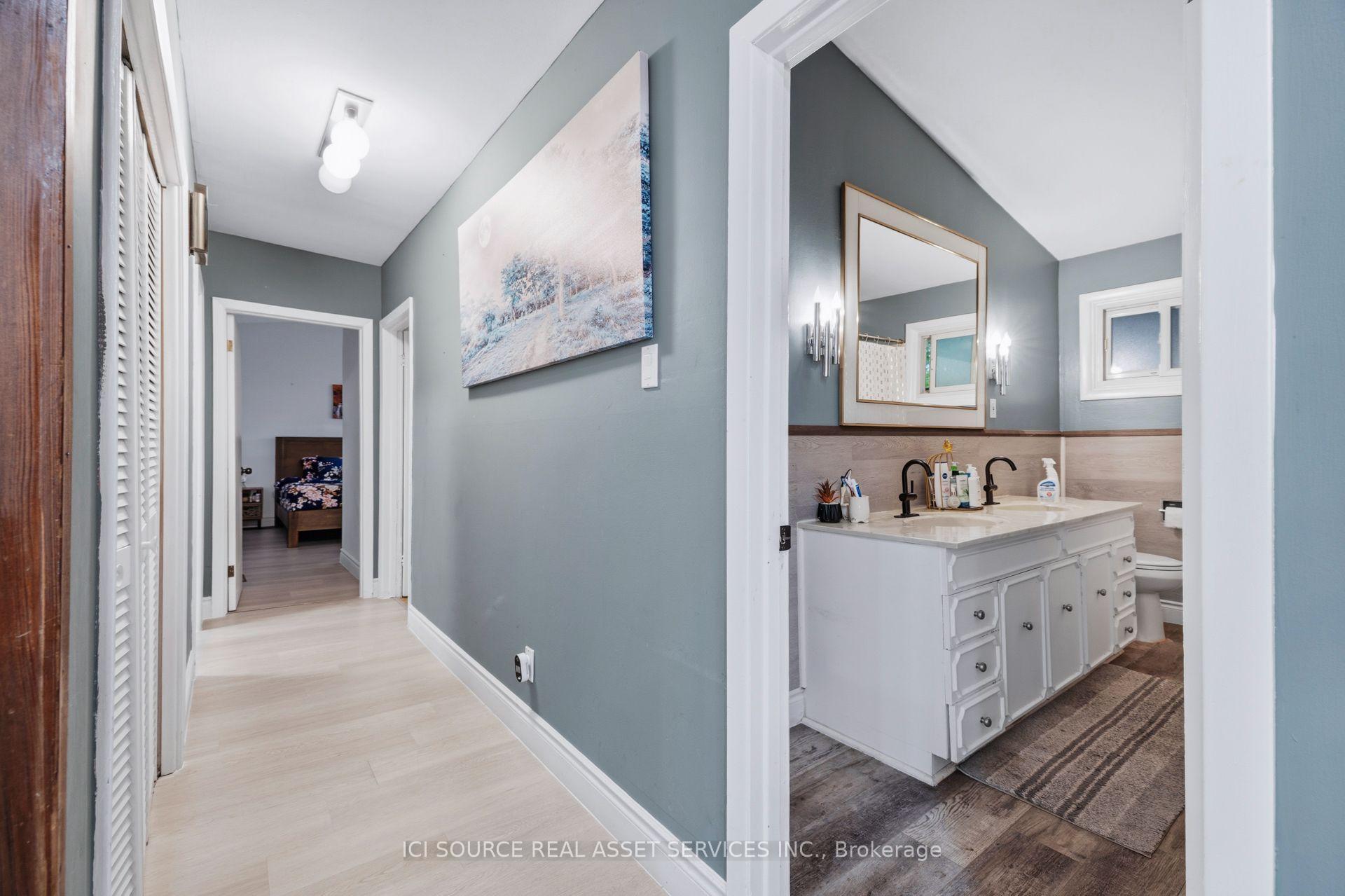 Photo 26 of 701 Sanatorium Road, London, North O — HOMEH