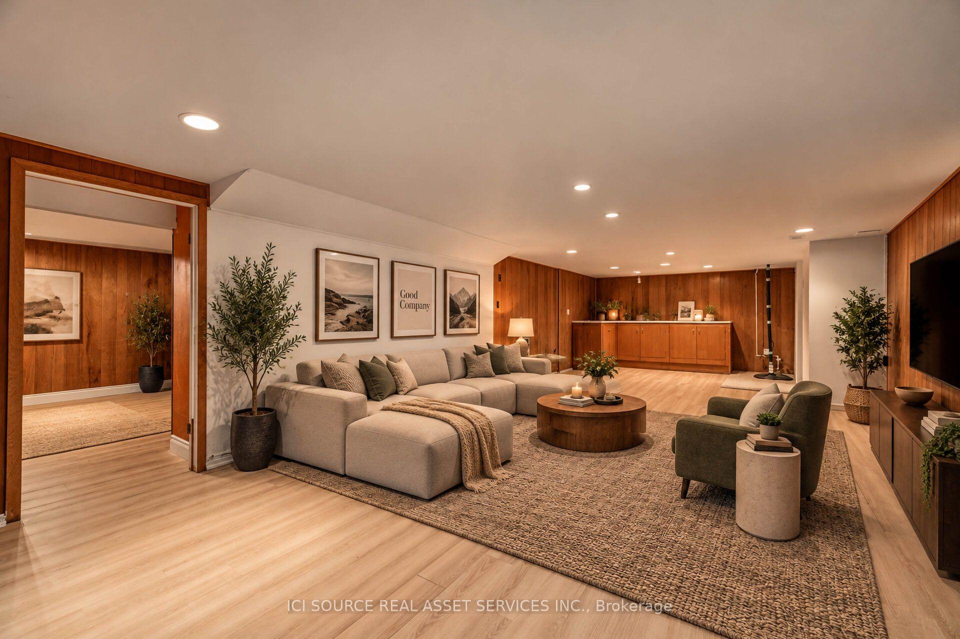 Photo 30 of 701 Sanatorium Road, London, North O — HOMEH
