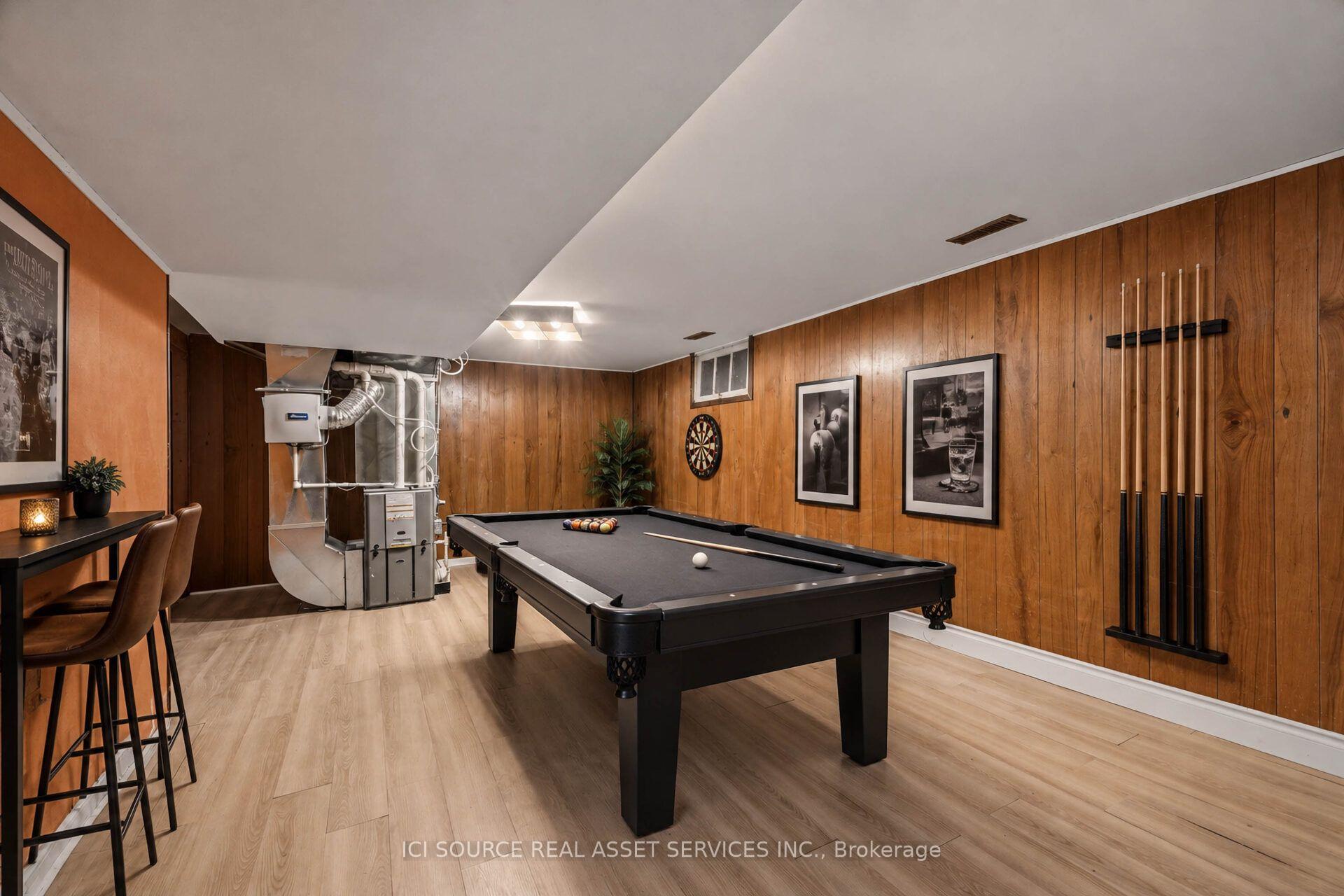 Photo 32 of 701 Sanatorium Road, London, North O — HOMEH