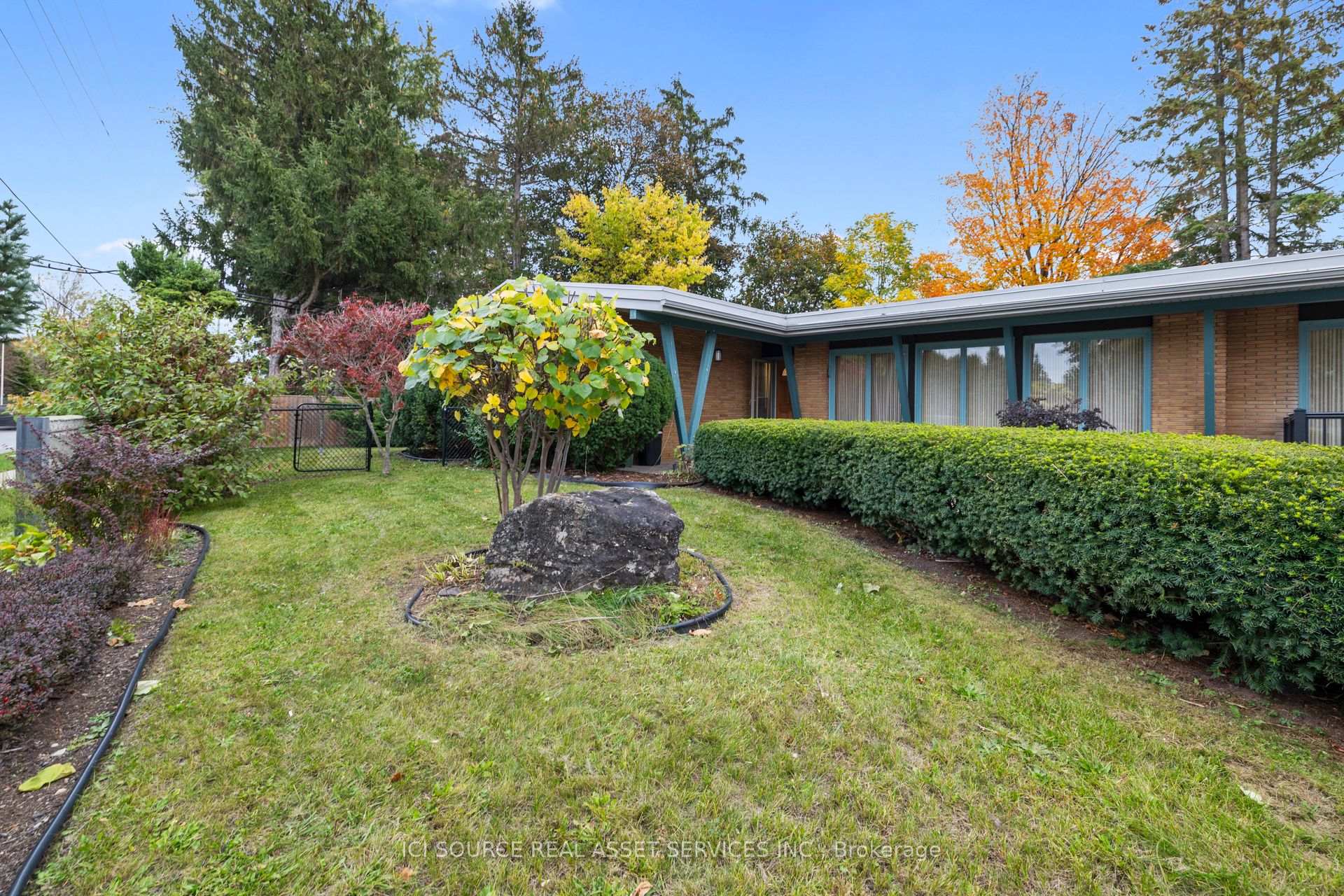 Photo 39 of 701 Sanatorium Road, London, North O — HOMEH