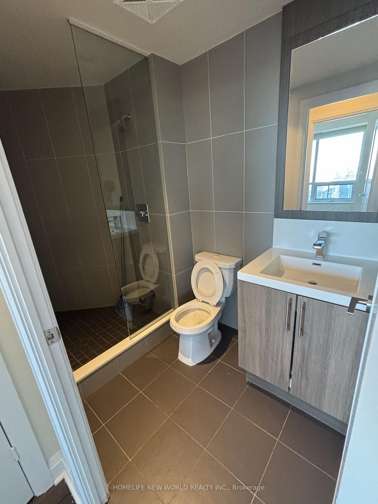 Photo 7 of Unit 3922, 5 Sheppard Avenue E, North York, Willowdale East — HOMEH