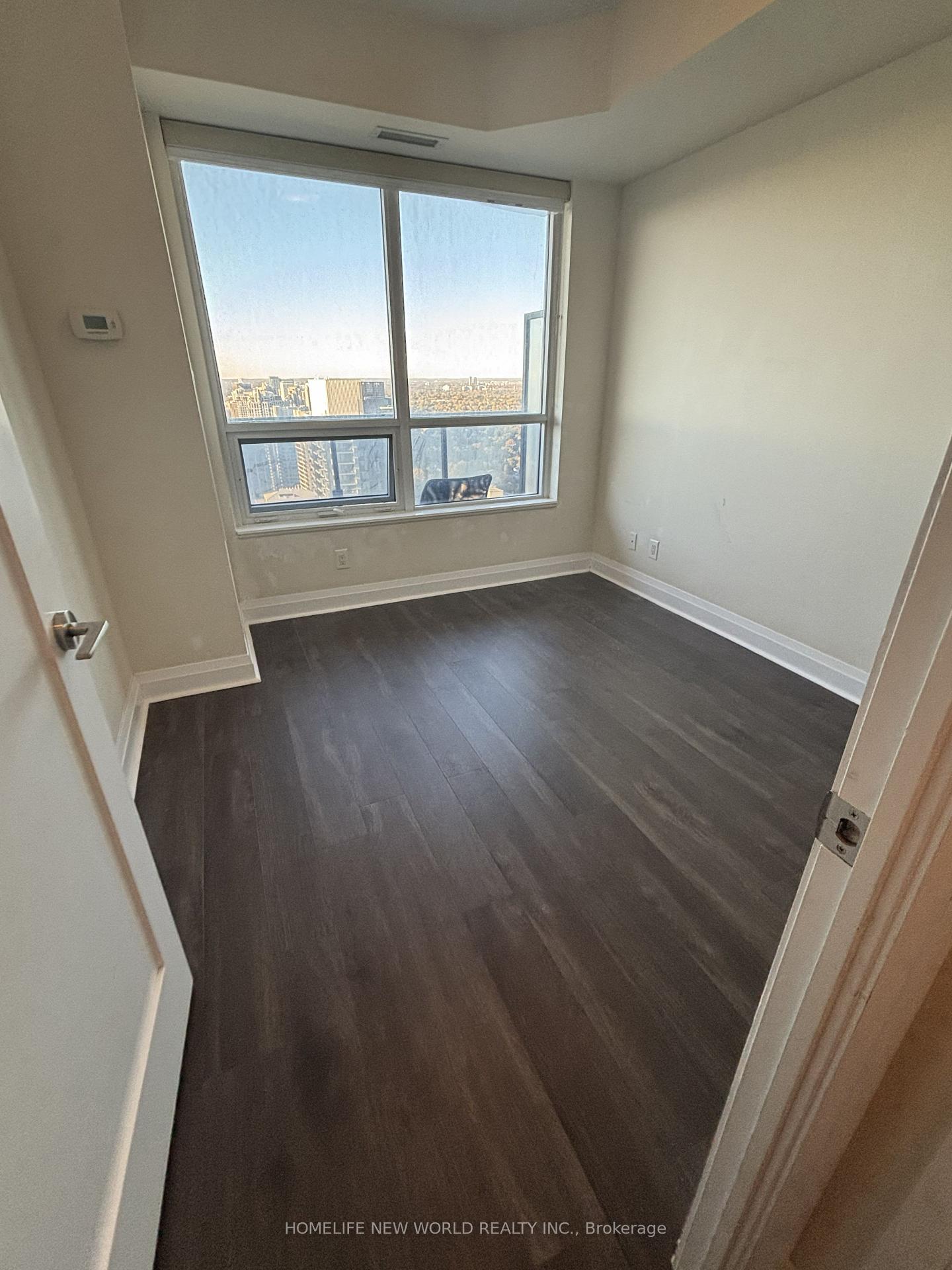 Photo 8 of Unit 3922, 5 Sheppard Avenue E, North York, Willowdale East — HOMEH