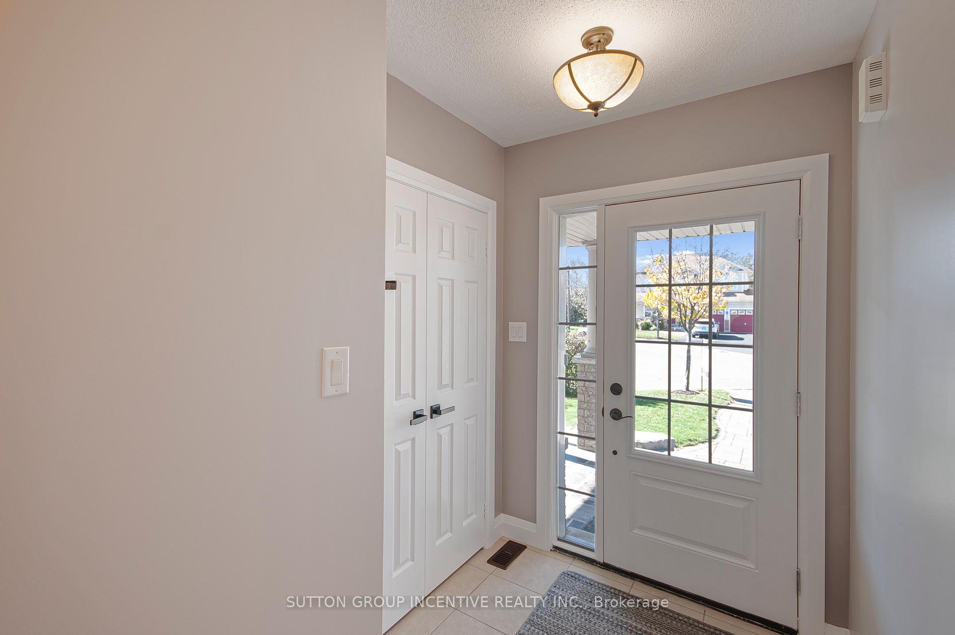 Photo 4 of 61 Antioch Court, Brock, Sunderland — HOMEH