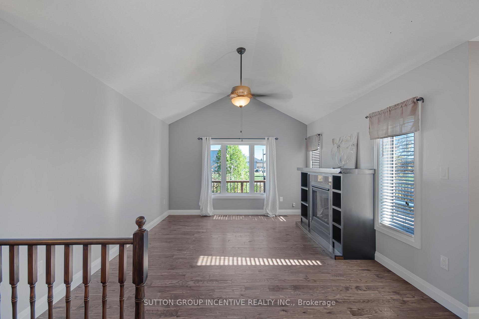 Photo 5 of 61 Antioch Court, Brock, Sunderland — HOMEH