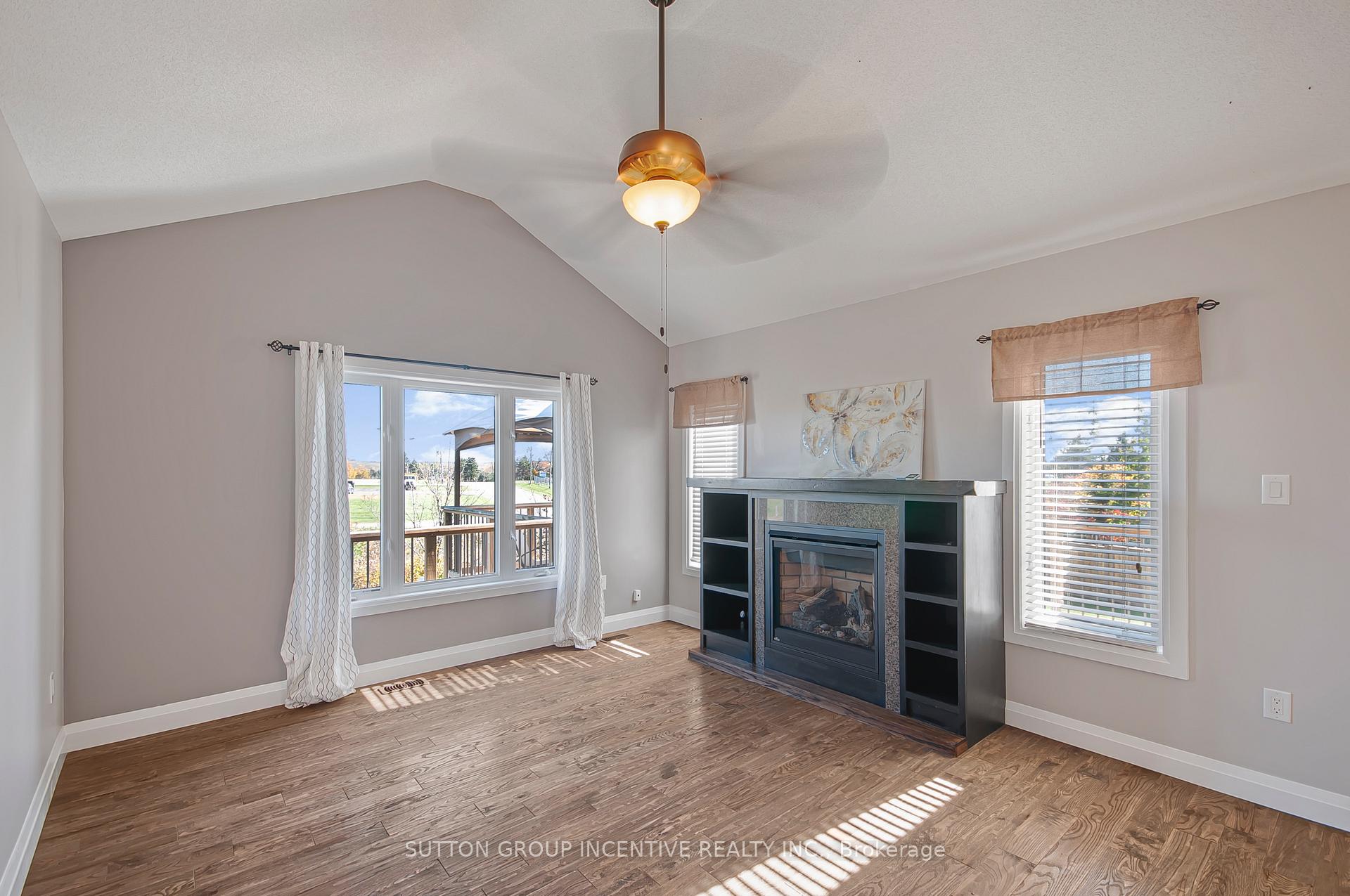 Photo 6 of 61 Antioch Court, Brock, Sunderland — HOMEH