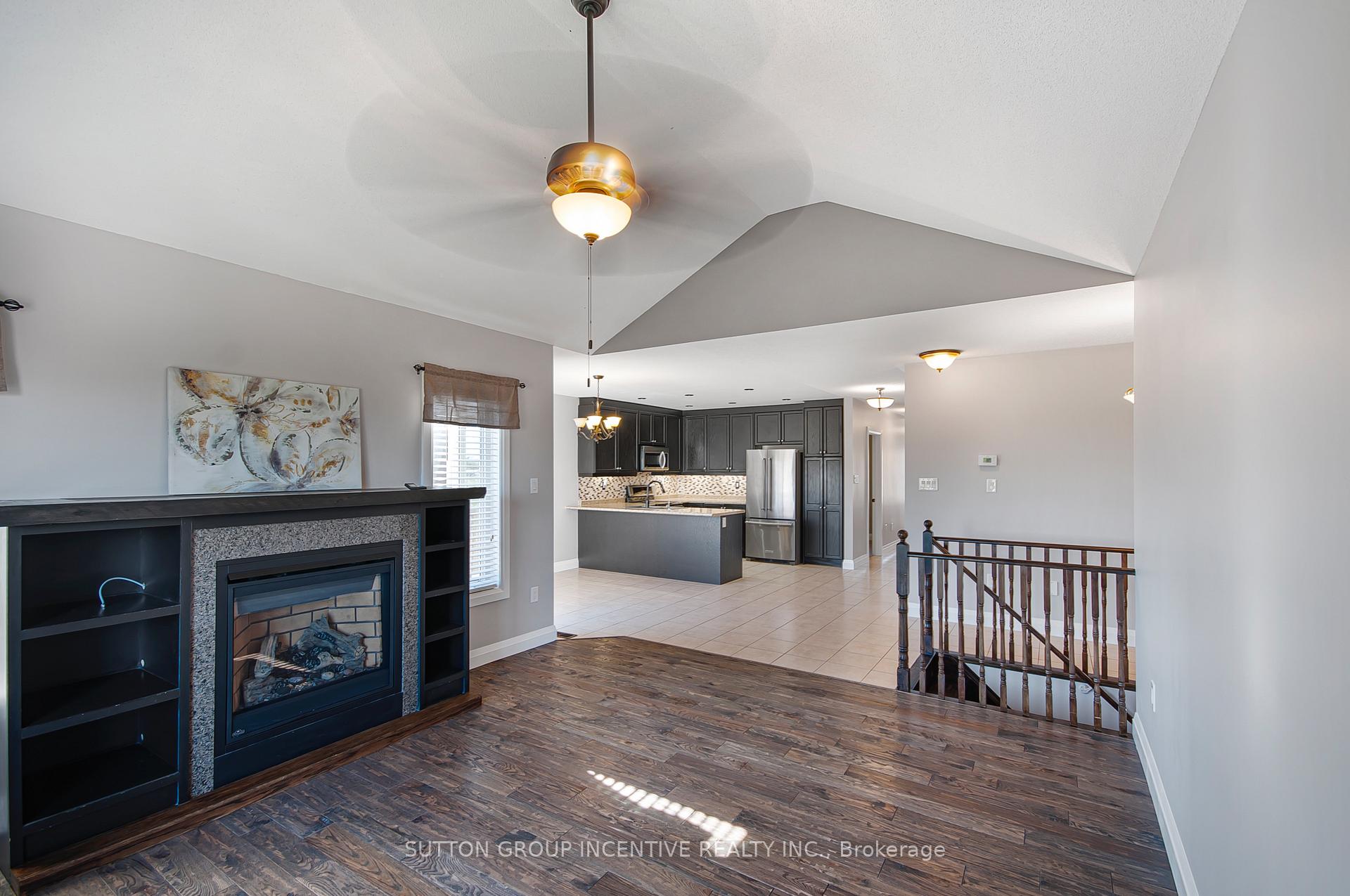 Photo 7 of 61 Antioch Court, Brock, Sunderland — HOMEH