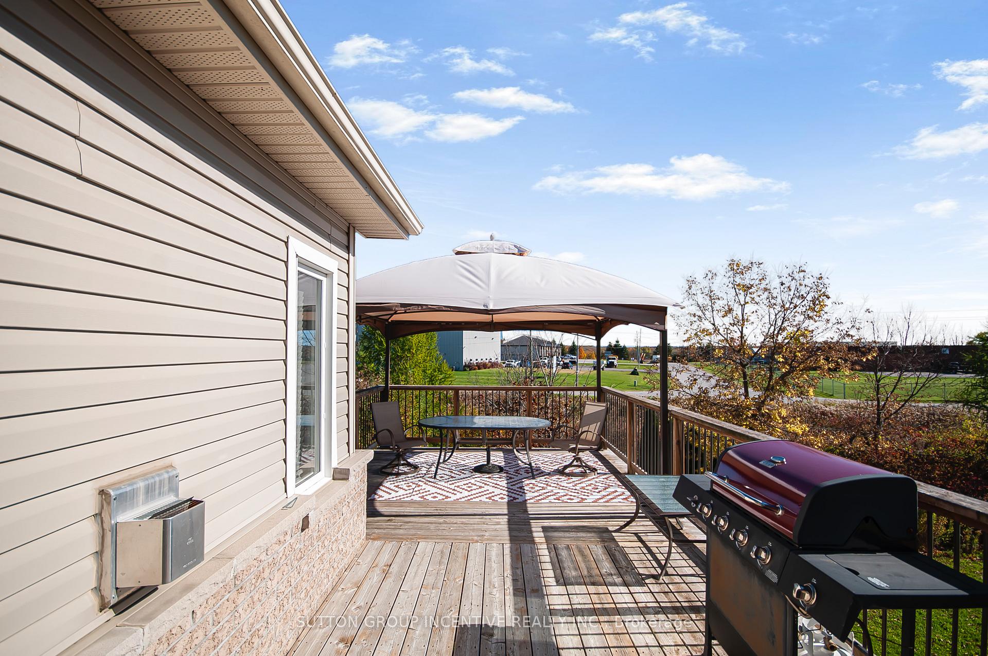 Photo 9 of 61 Antioch Court, Brock, Sunderland — HOMEH