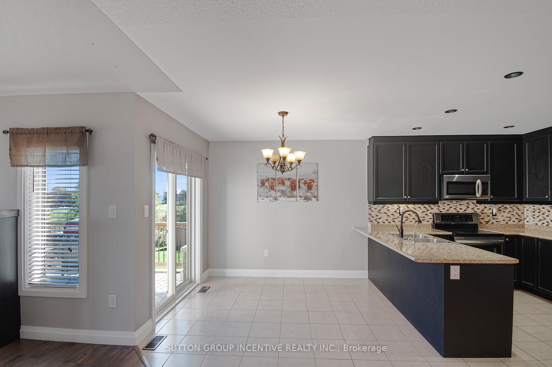 Photo 11 of 61 Antioch Court, Brock, Sunderland — HOMEH