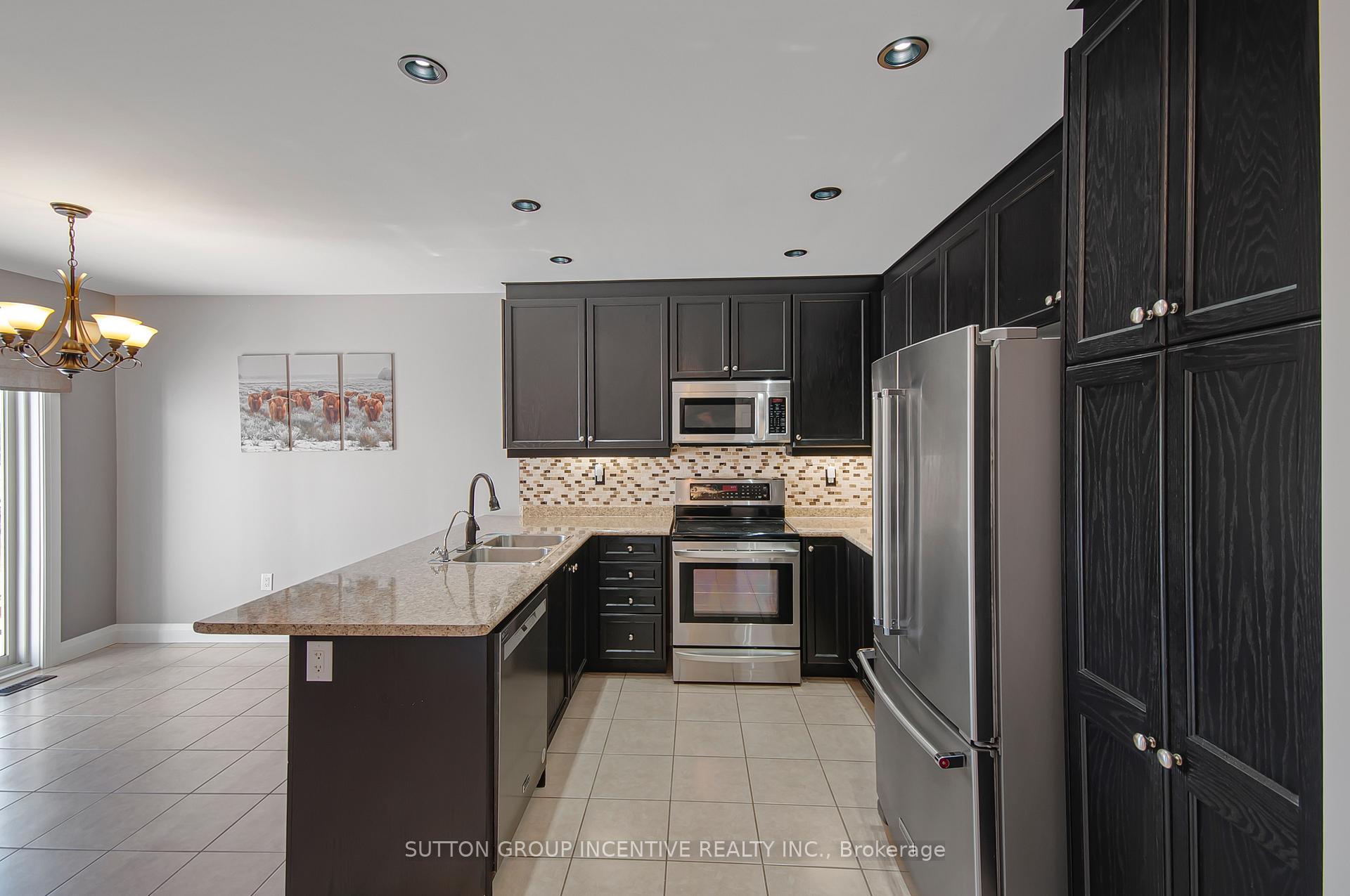 Photo 14 of 61 Antioch Court, Brock, Sunderland — HOMEH