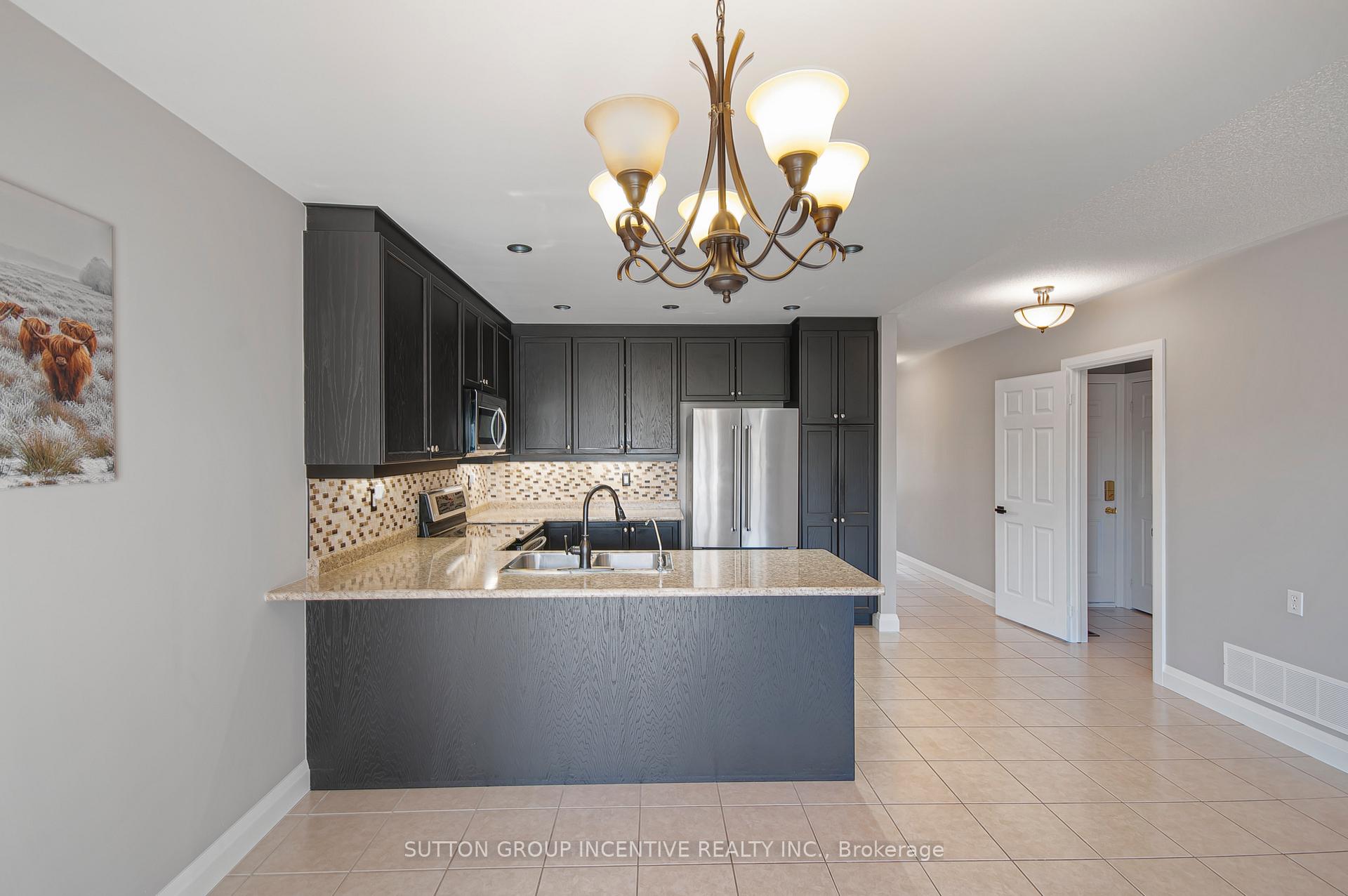 Photo 15 of 61 Antioch Court, Brock, Sunderland — HOMEH