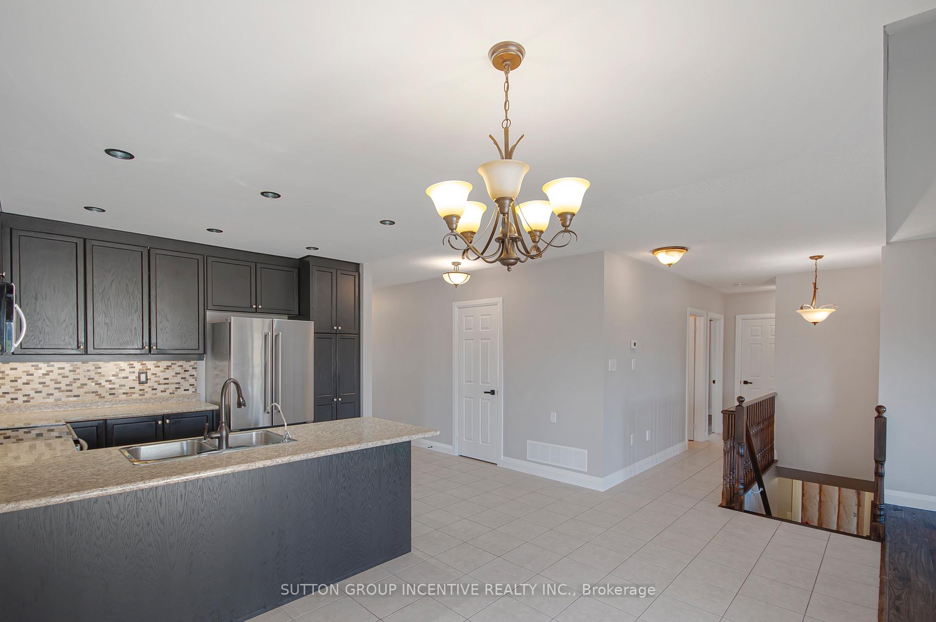 Photo 16 of 61 Antioch Court, Brock, Sunderland — HOMEH