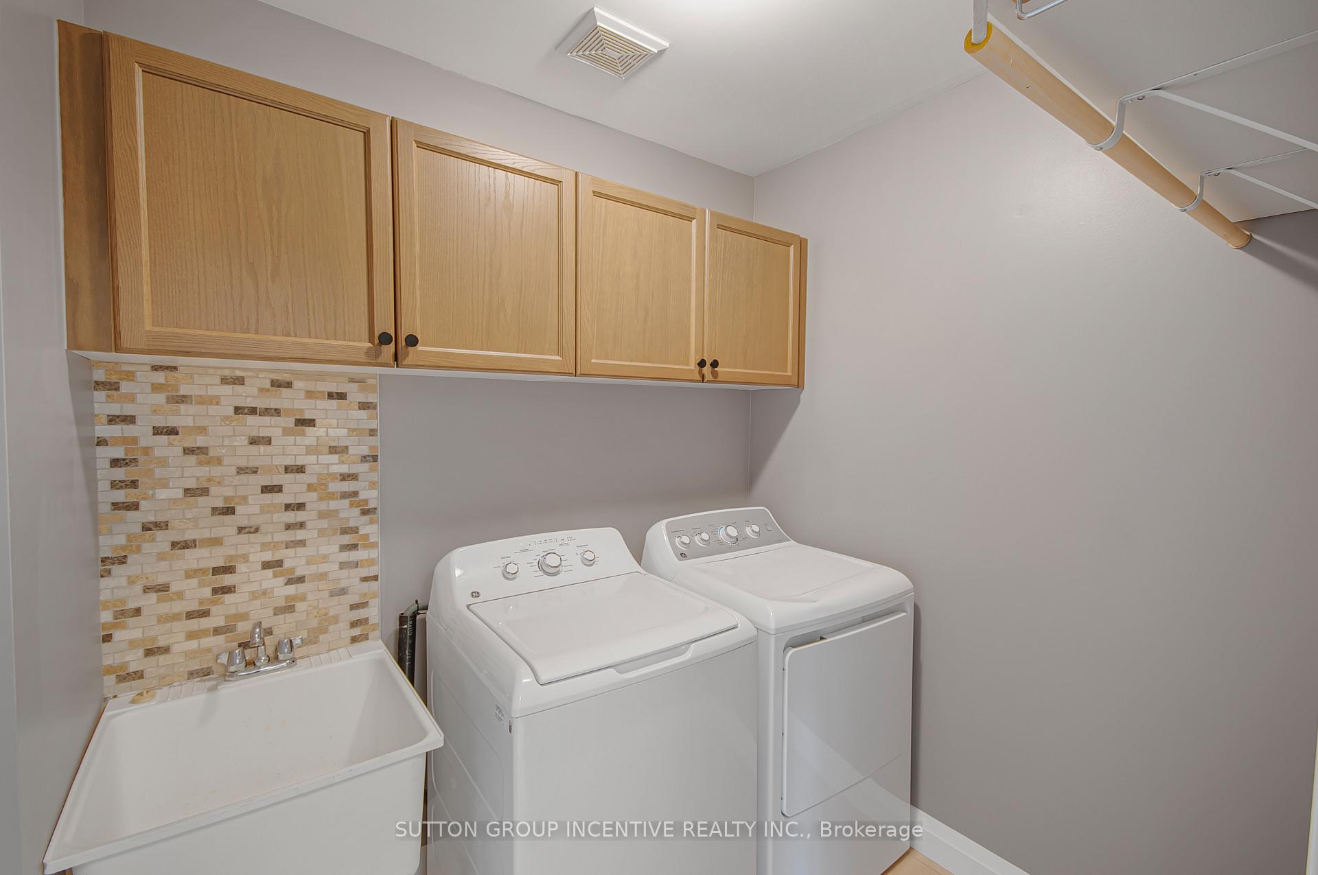 Photo 17 of 61 Antioch Court, Brock, Sunderland — HOMEH