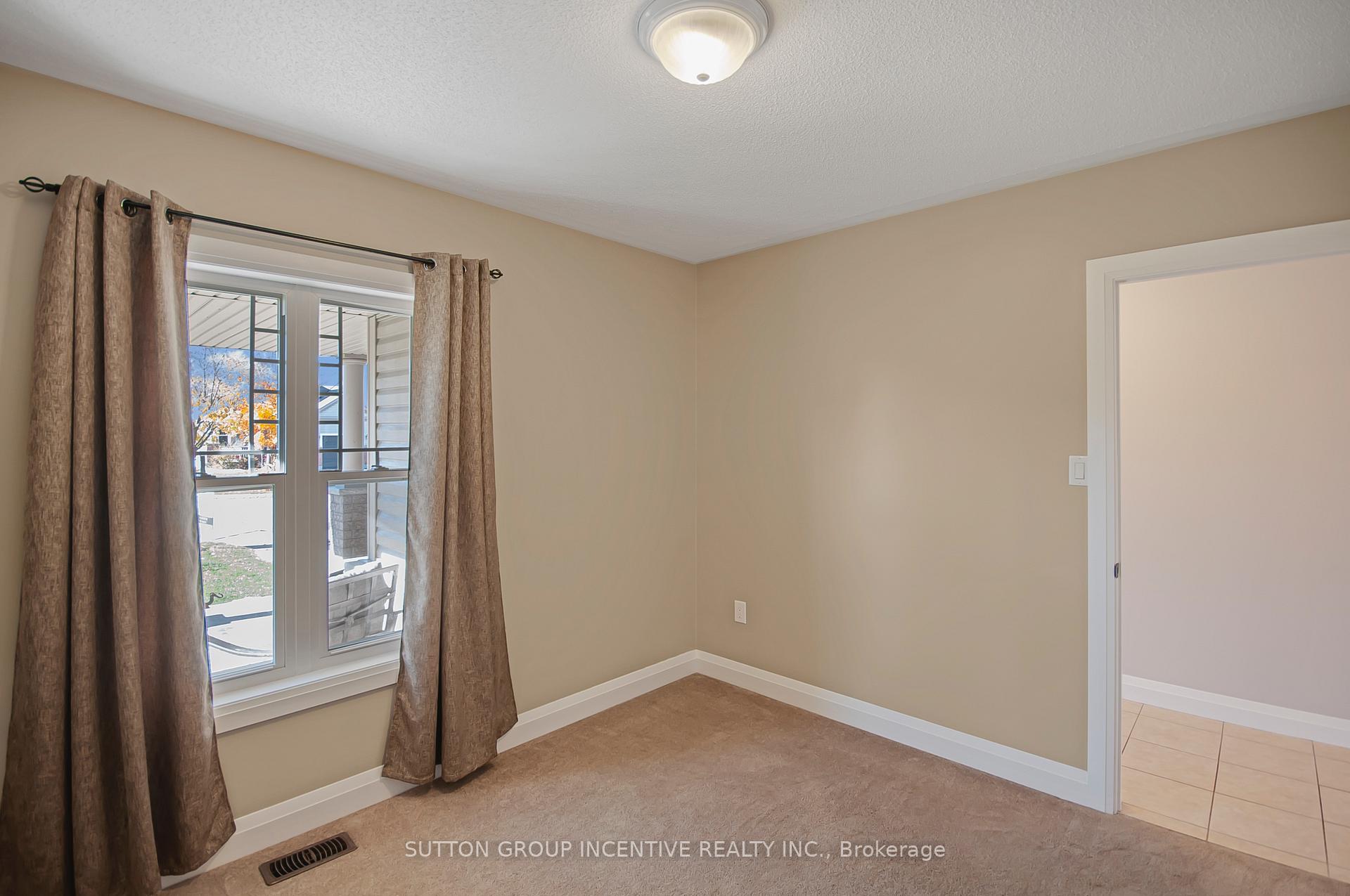 Photo 18 of 61 Antioch Court, Brock, Sunderland — HOMEH