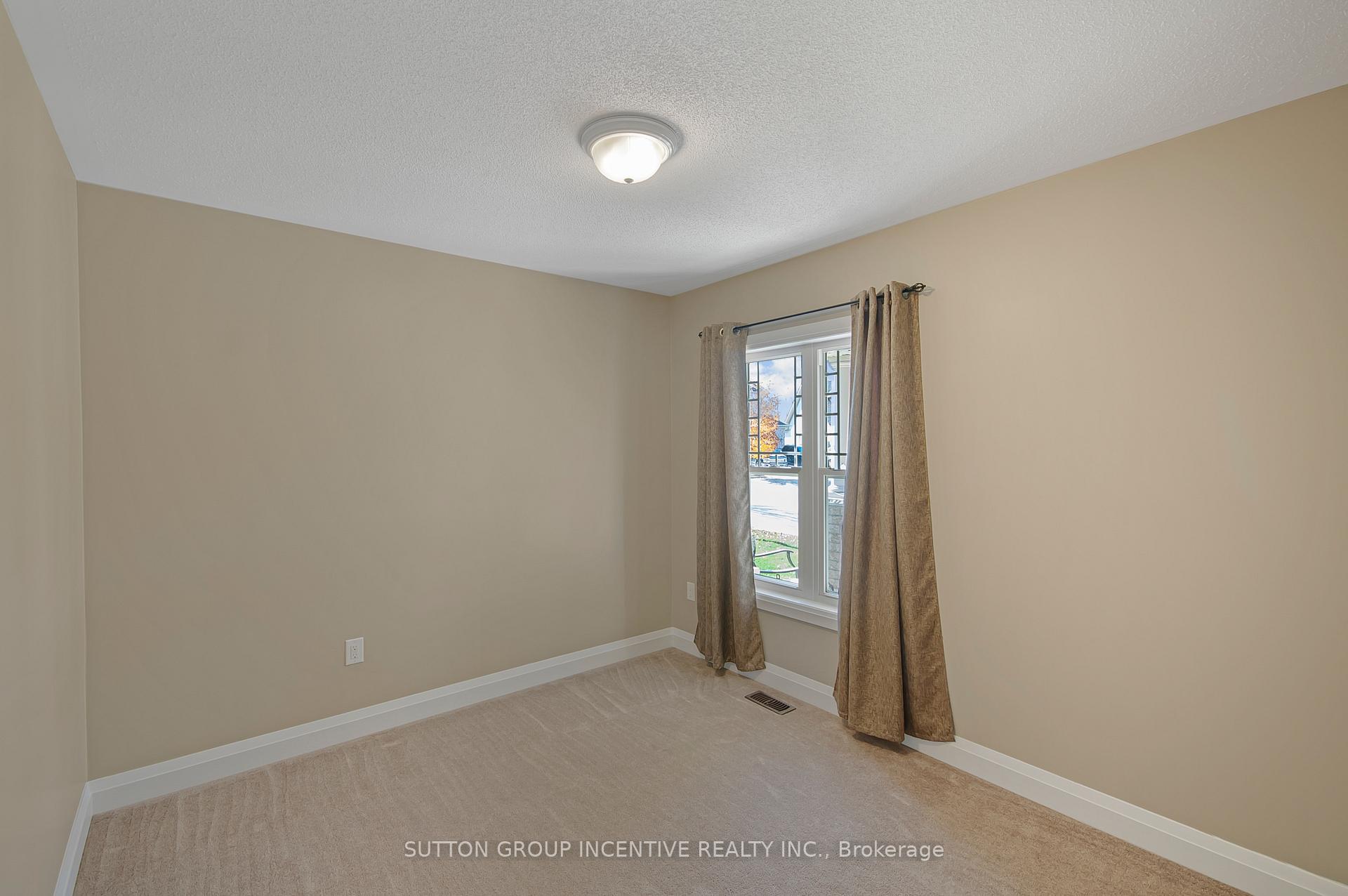 Photo 19 of 61 Antioch Court, Brock, Sunderland — HOMEH