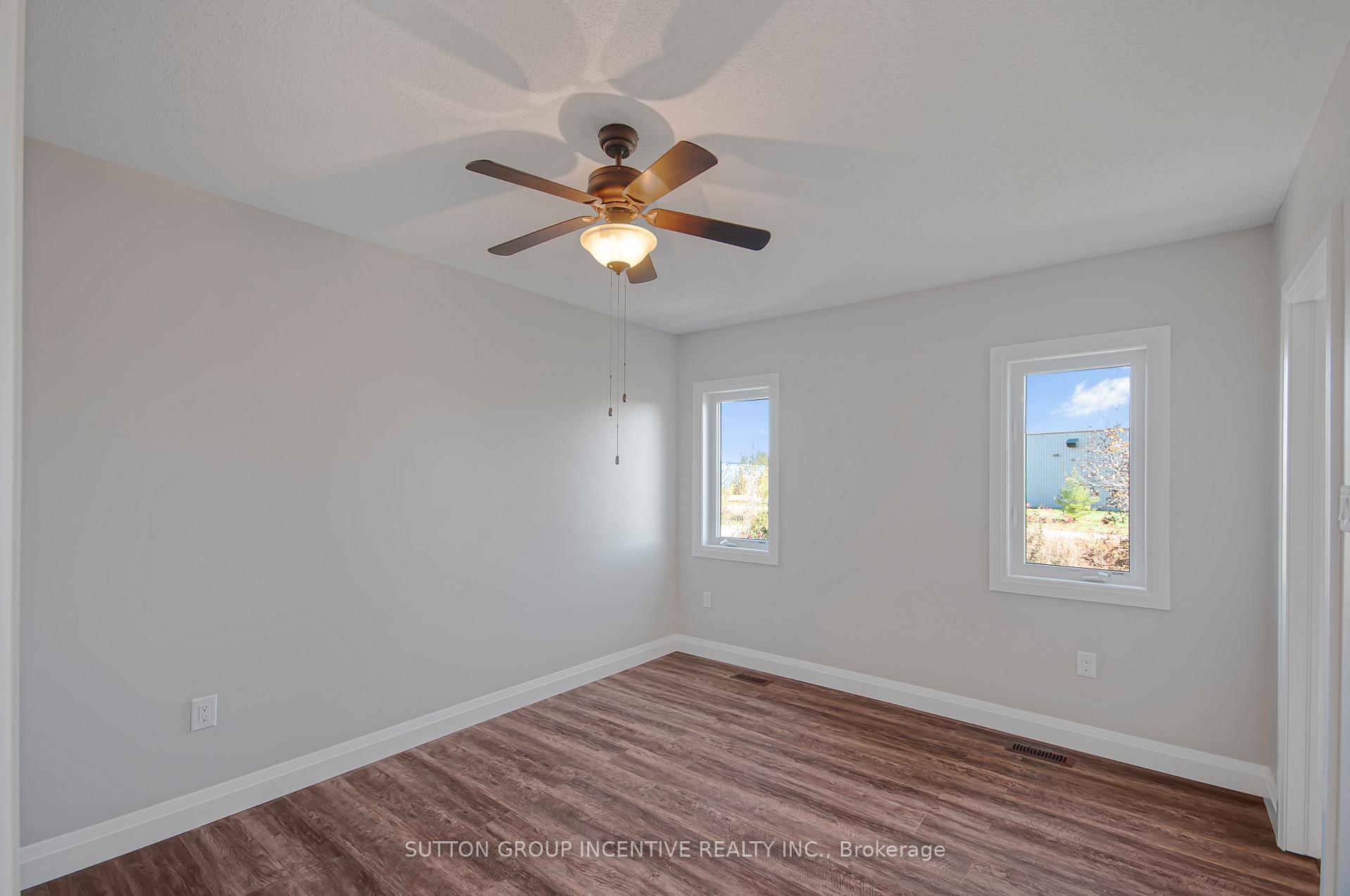 Photo 20 of 61 Antioch Court, Brock, Sunderland — HOMEH