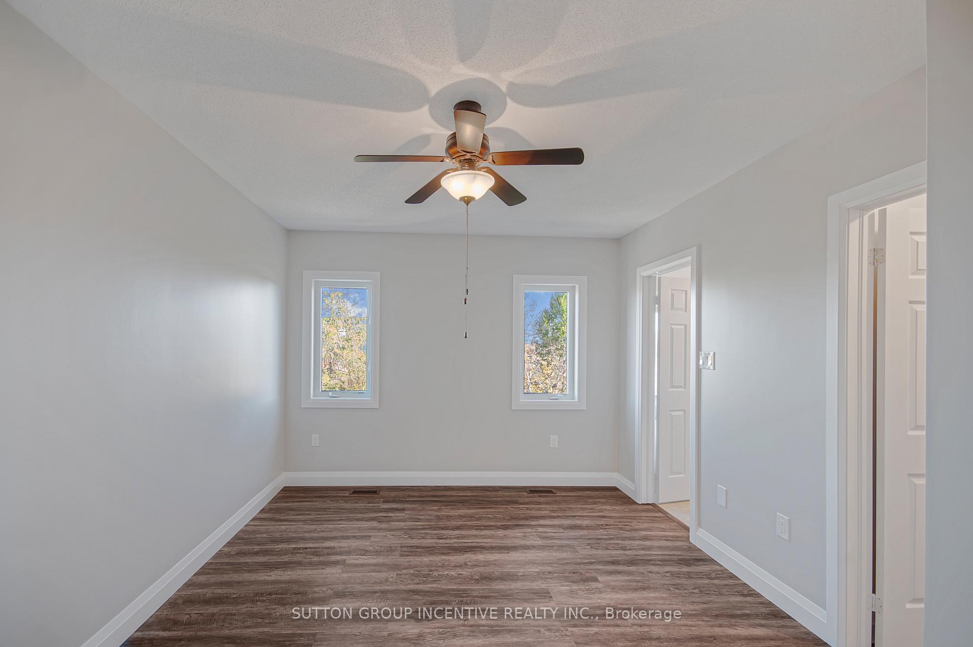 Photo 21 of 61 Antioch Court, Brock, Sunderland — HOMEH