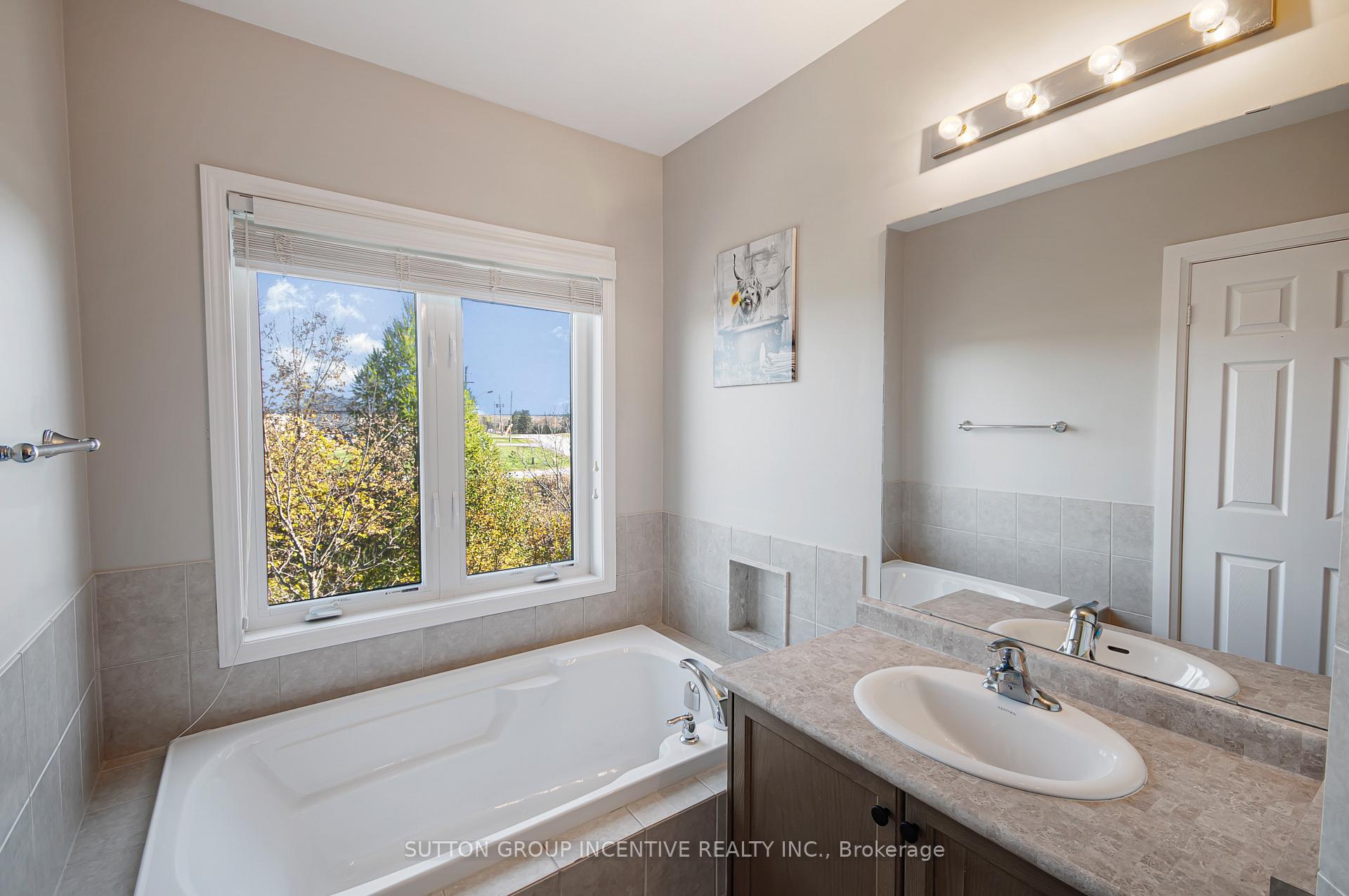 Photo 22 of 61 Antioch Court, Brock, Sunderland — HOMEH