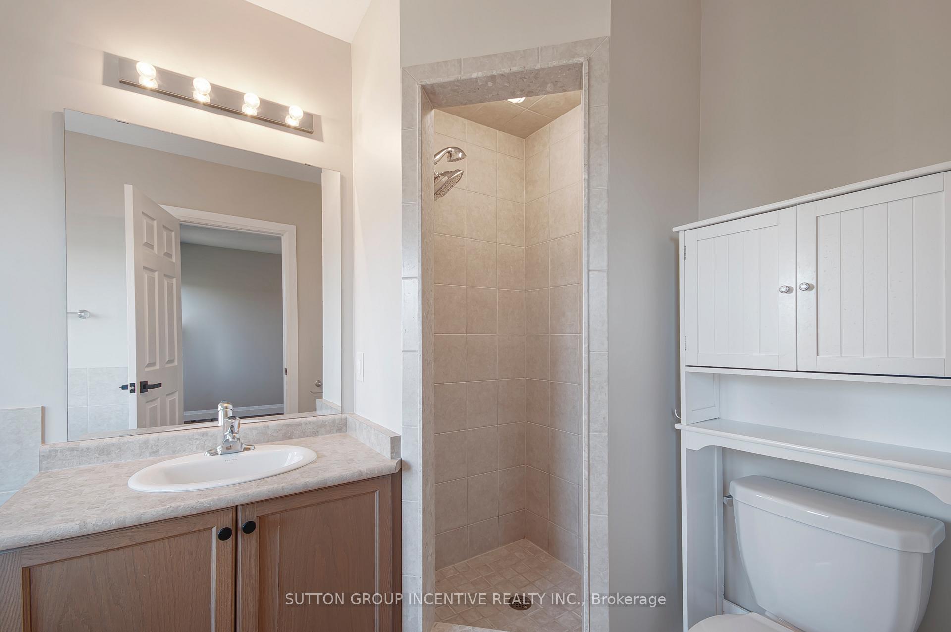 Photo 23 of 61 Antioch Court, Brock, Sunderland — HOMEH