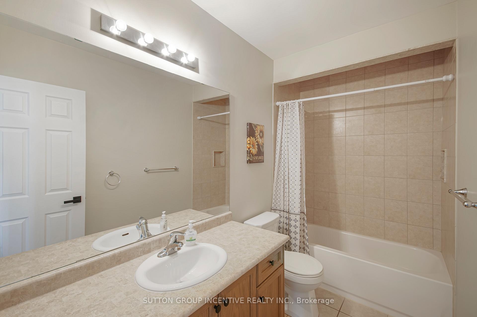 Photo 27 of 61 Antioch Court, Brock, Sunderland — HOMEH