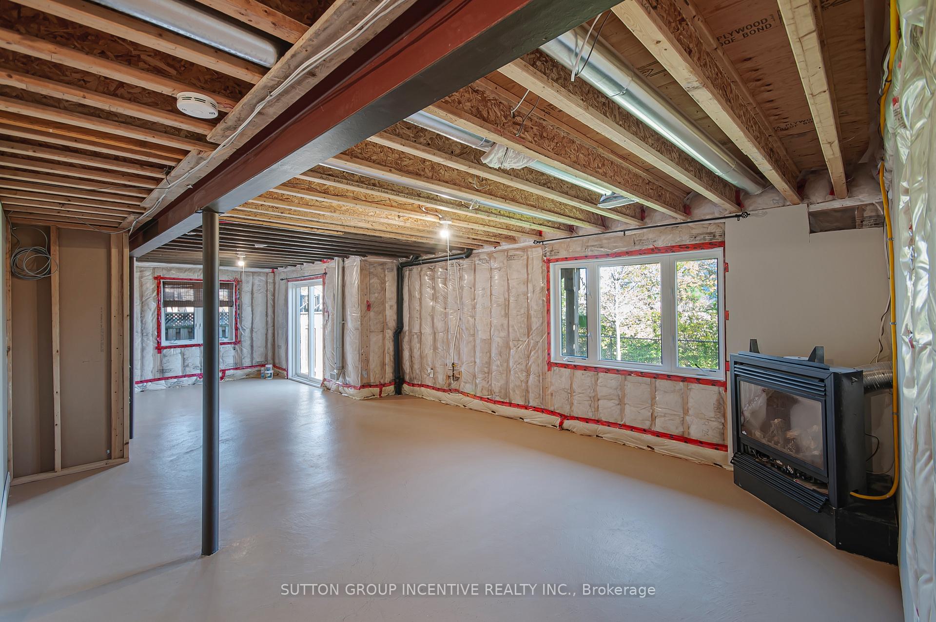 Photo 29 of 61 Antioch Court, Brock, Sunderland — HOMEH