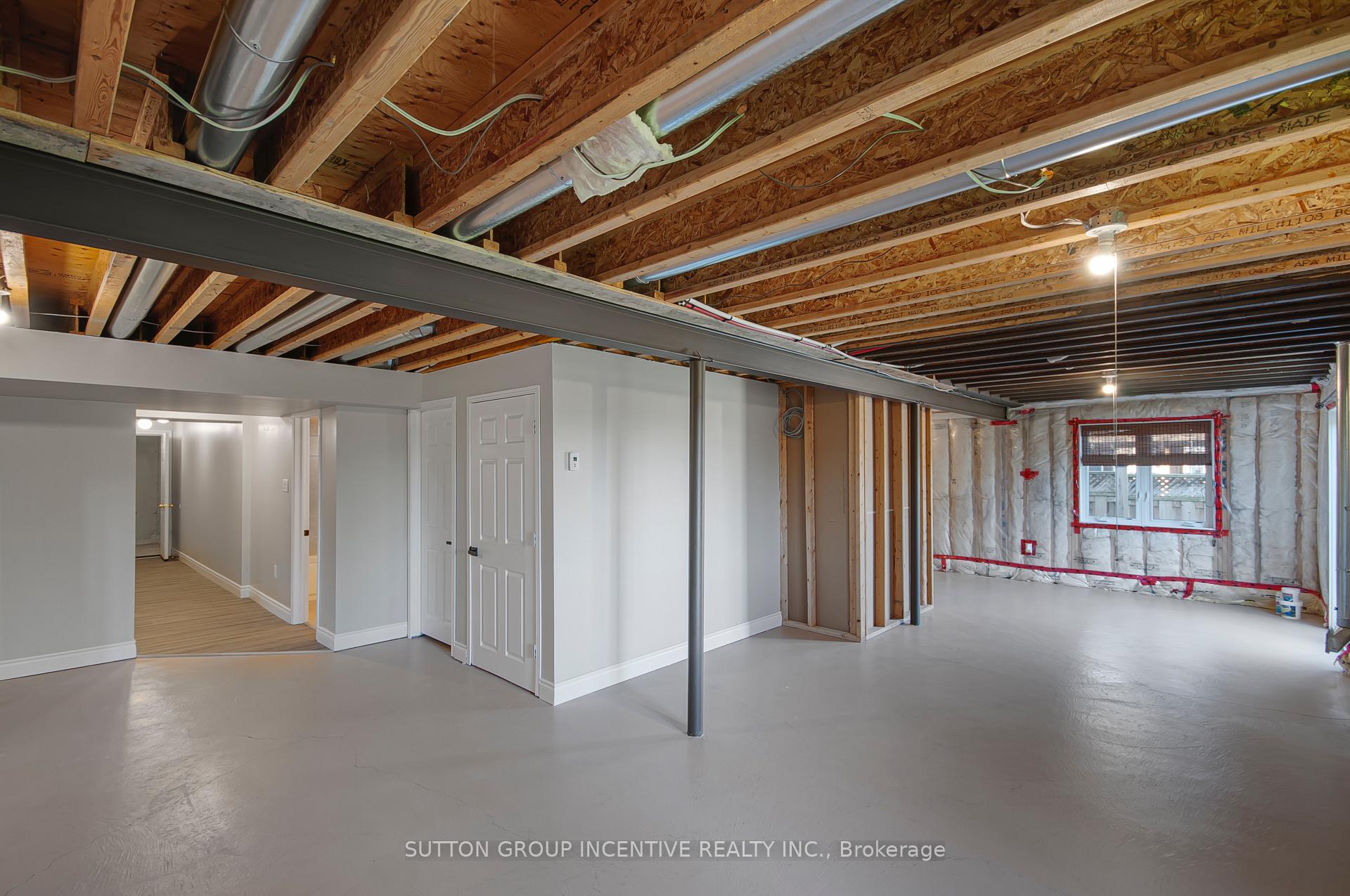 Photo 30 of 61 Antioch Court, Brock, Sunderland — HOMEH