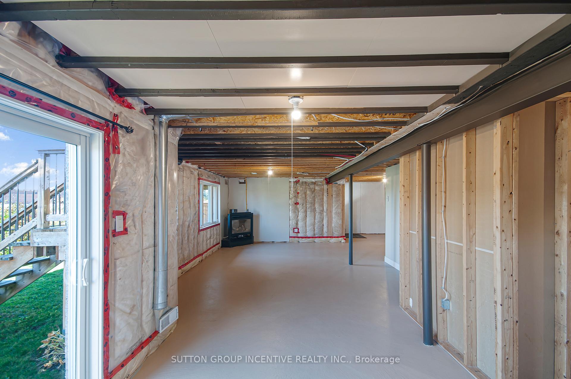 Photo 31 of 61 Antioch Court, Brock, Sunderland — HOMEH