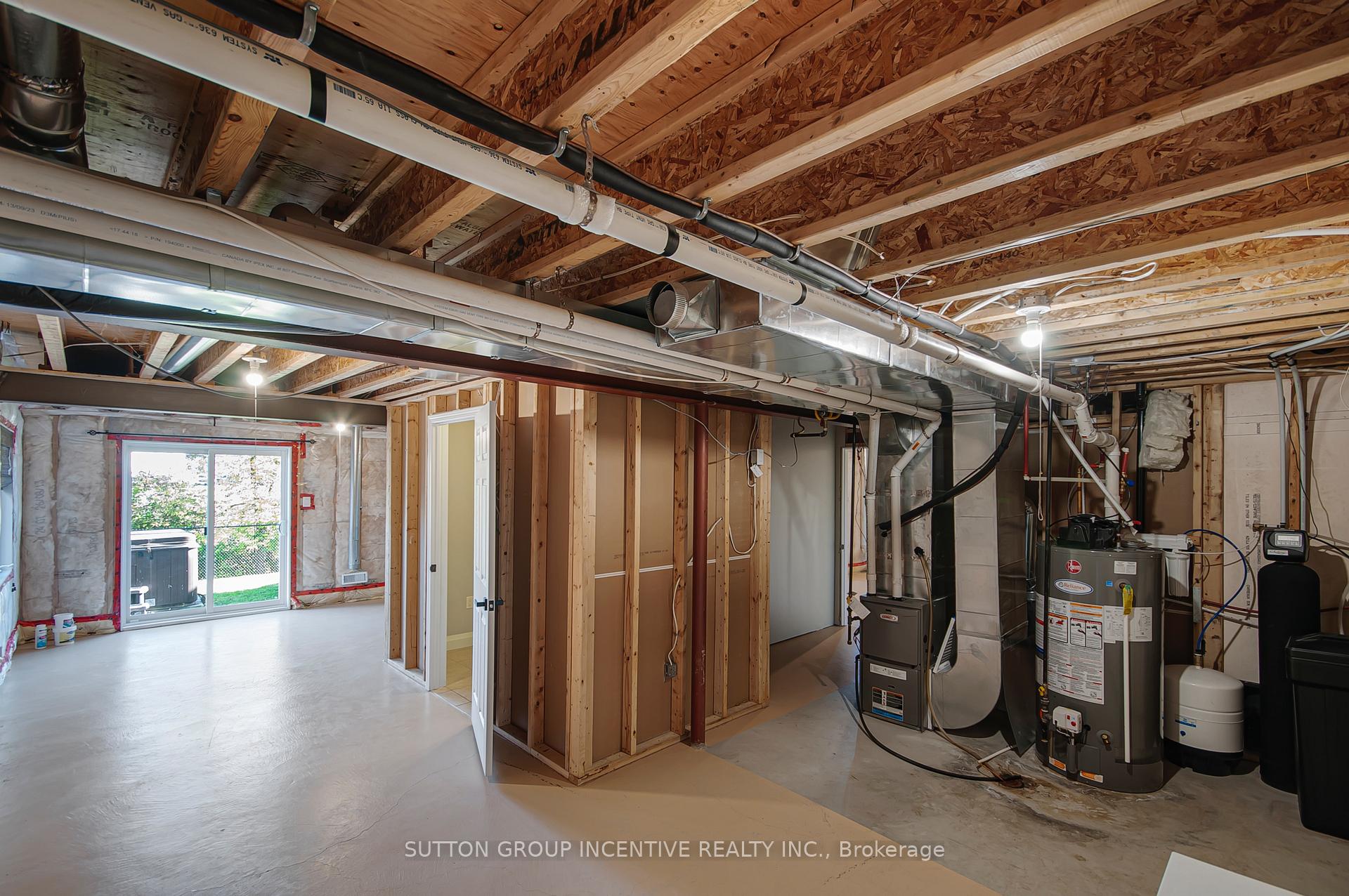 Photo 32 of 61 Antioch Court, Brock, Sunderland — HOMEH