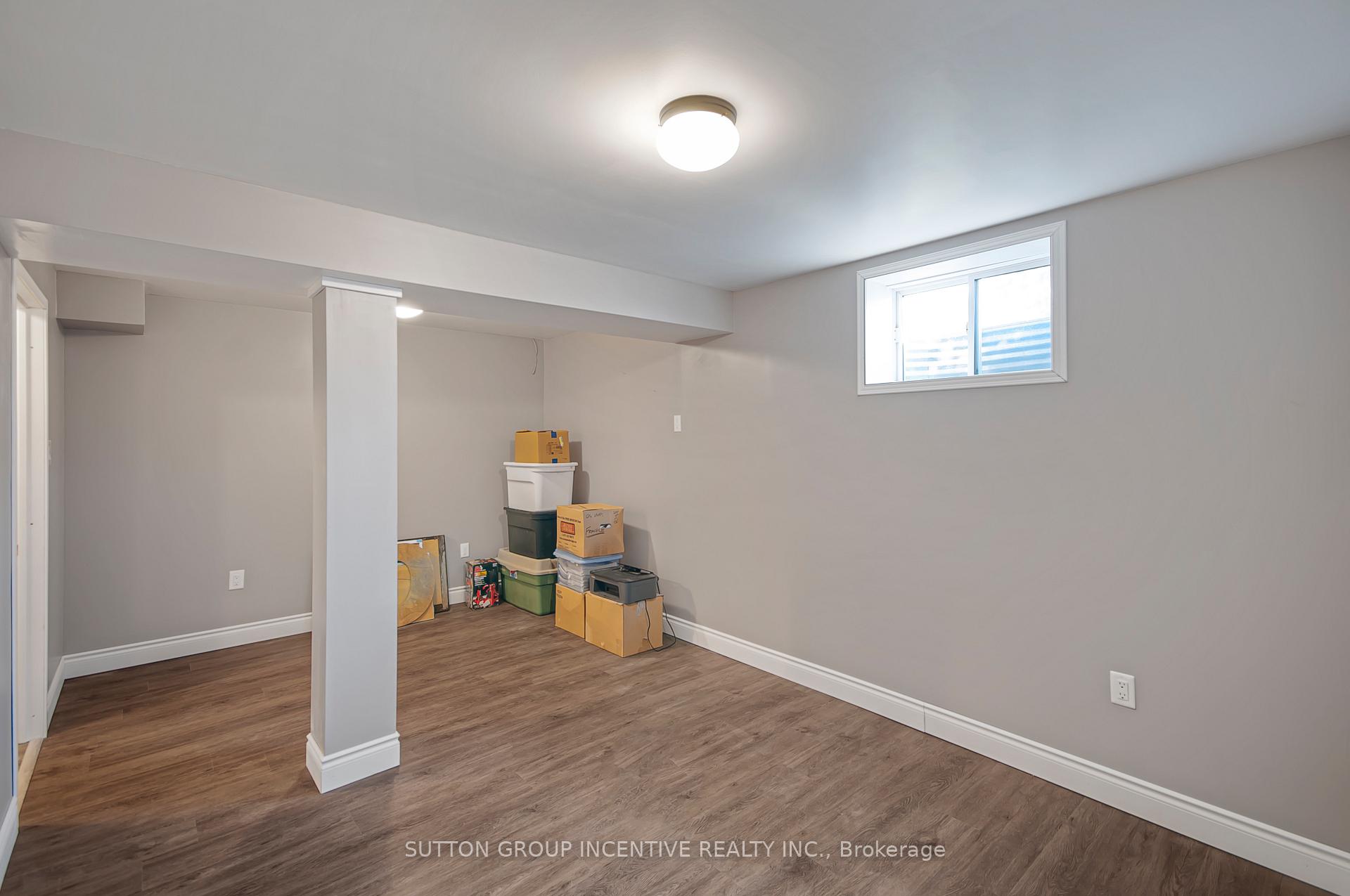 Photo 33 of 61 Antioch Court, Brock, Sunderland — HOMEH