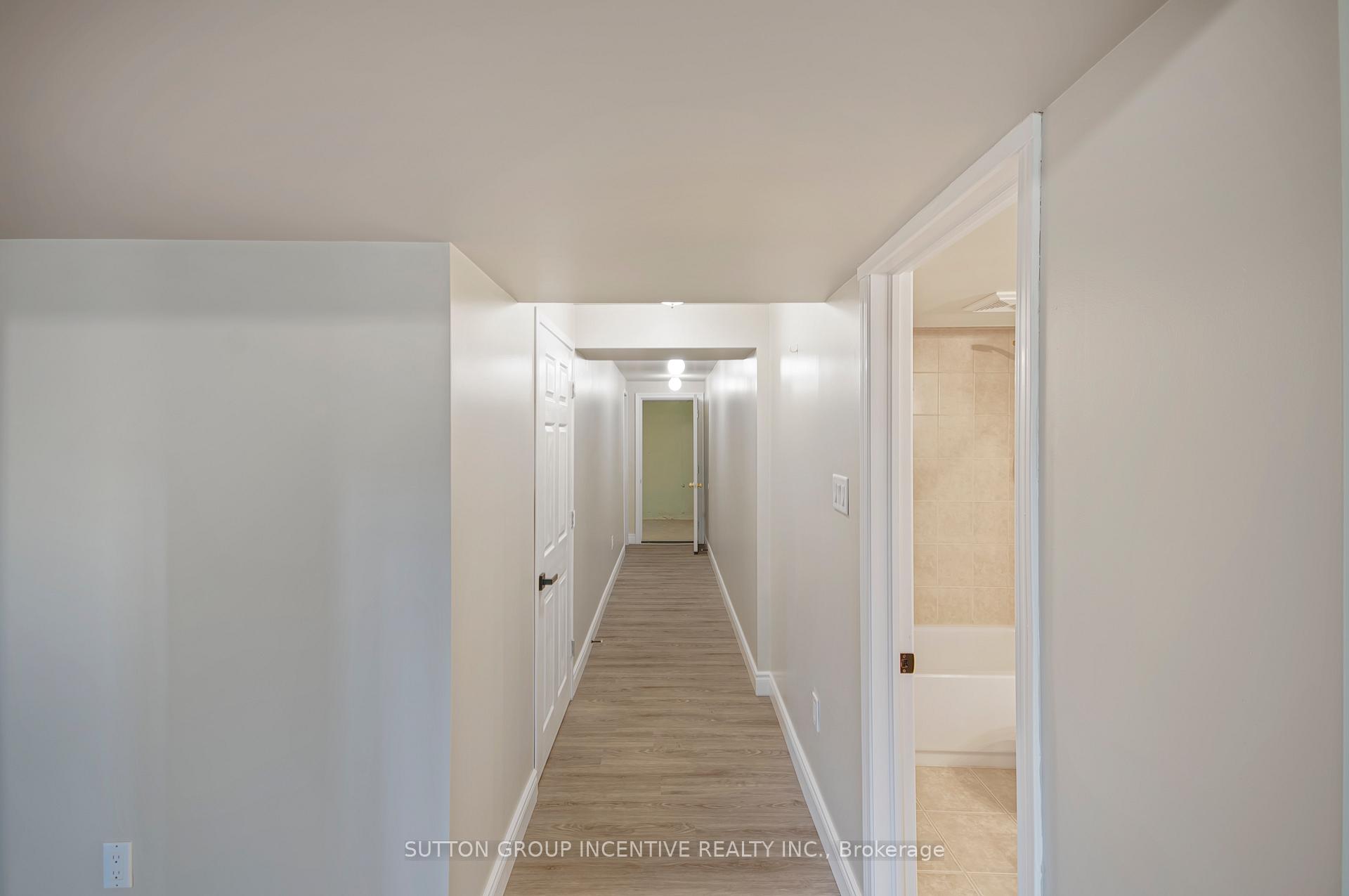 Photo 34 of 61 Antioch Court, Brock, Sunderland — HOMEH