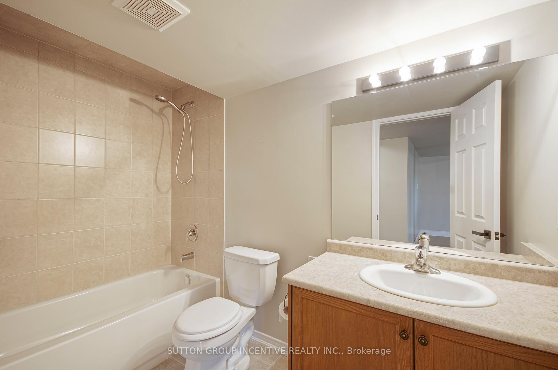 Photo 35 of 61 Antioch Court, Brock, Sunderland — HOMEH