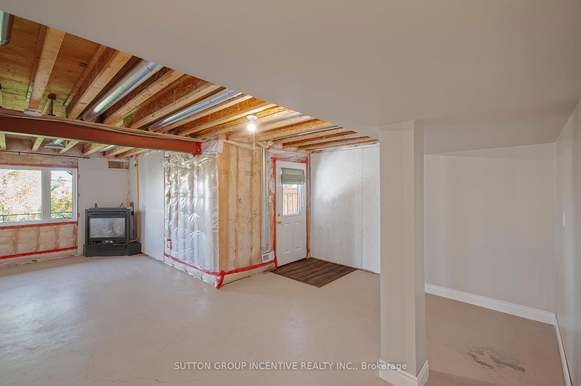 Photo 36 of 61 Antioch Court, Brock, Sunderland — HOMEH