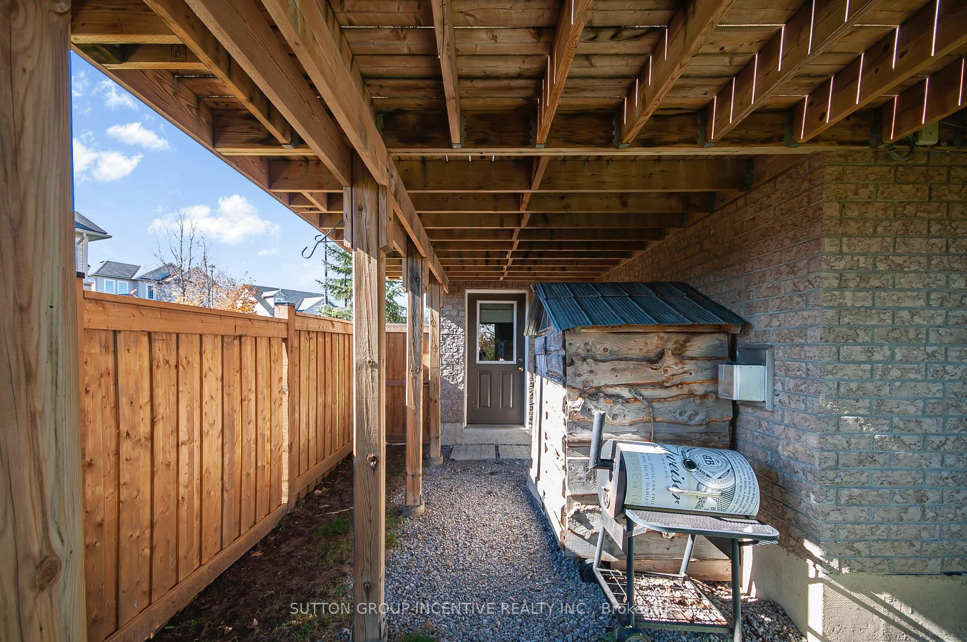 Photo 43 of 61 Antioch Court, Brock, Sunderland — HOMEH