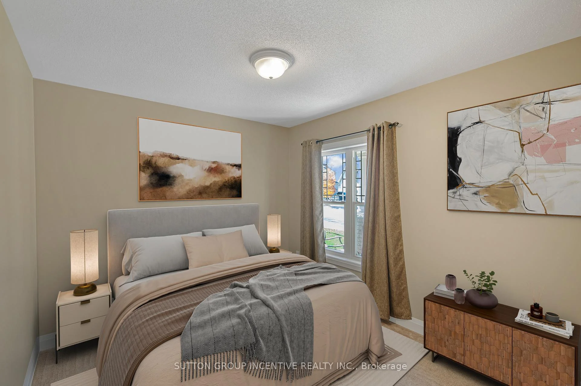 Photo 45 of 61 Antioch Court, Brock, Sunderland — HOMEH