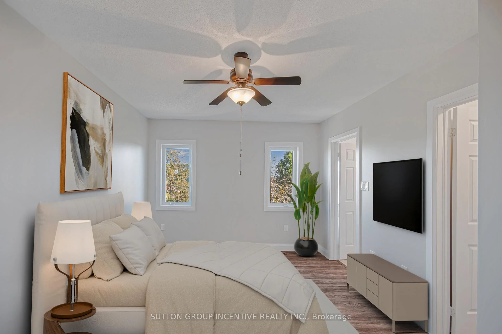 Photo 46 of 61 Antioch Court, Brock, Sunderland — HOMEH